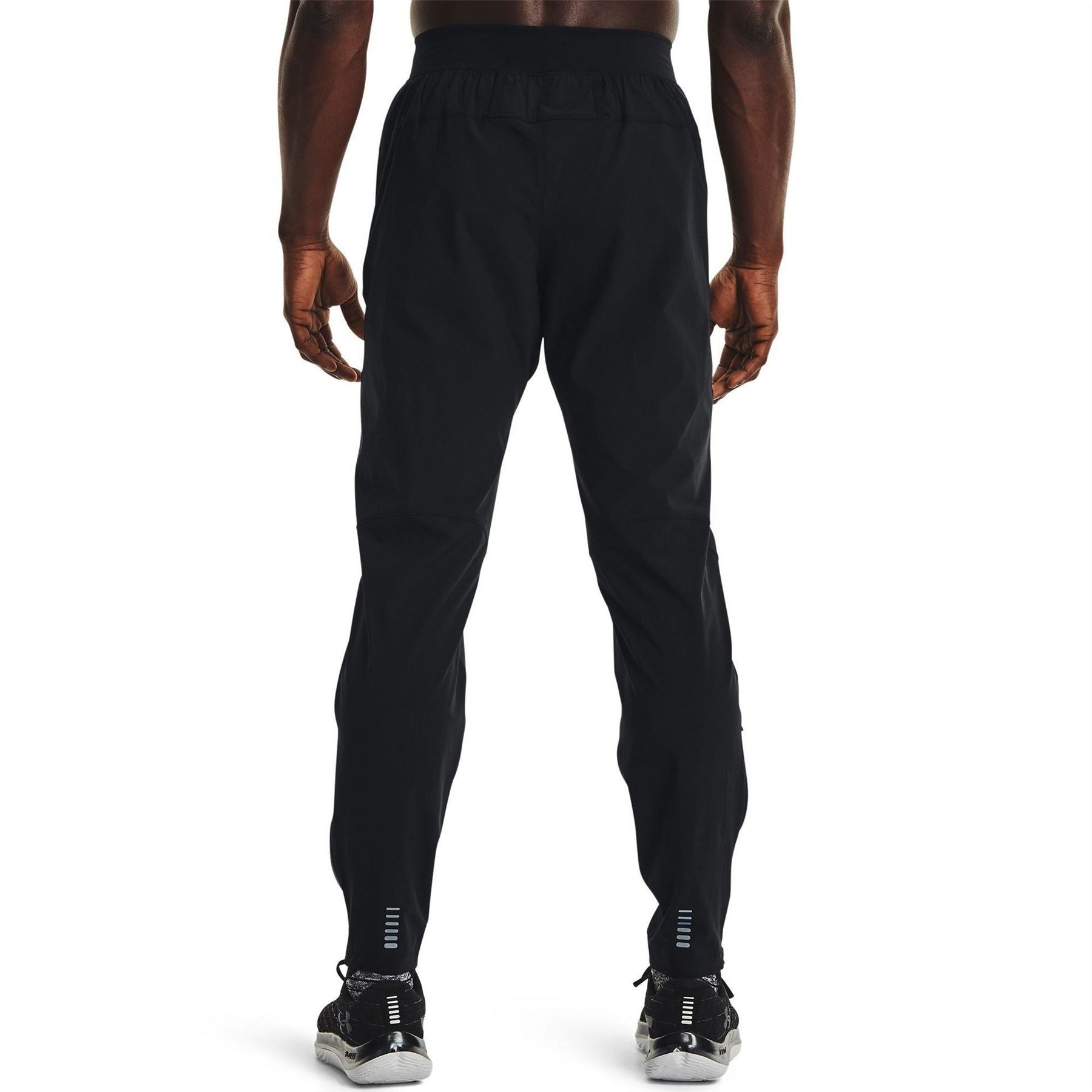 Under Armour The Storm Pant