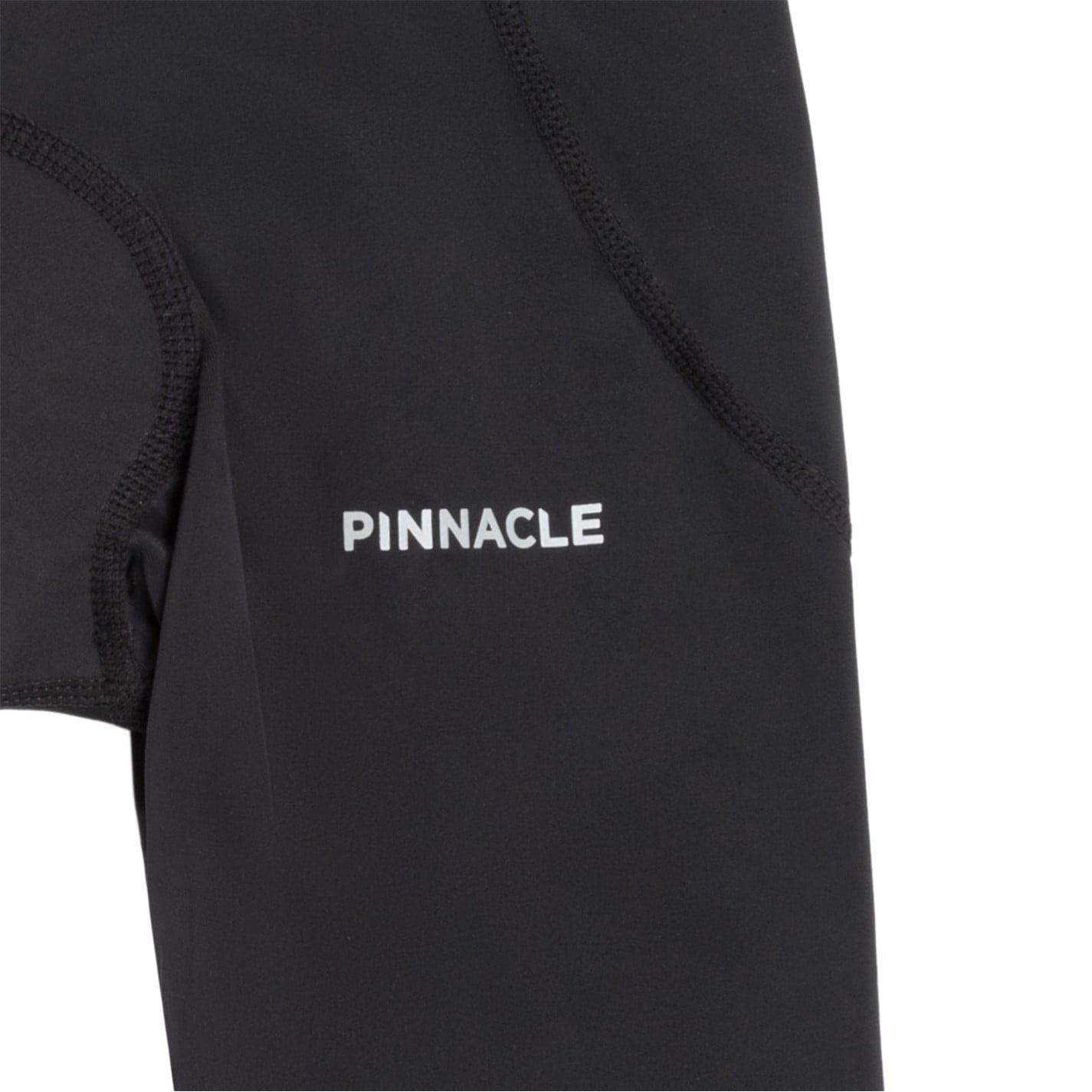 Pinnacle Cycling Tights Junior