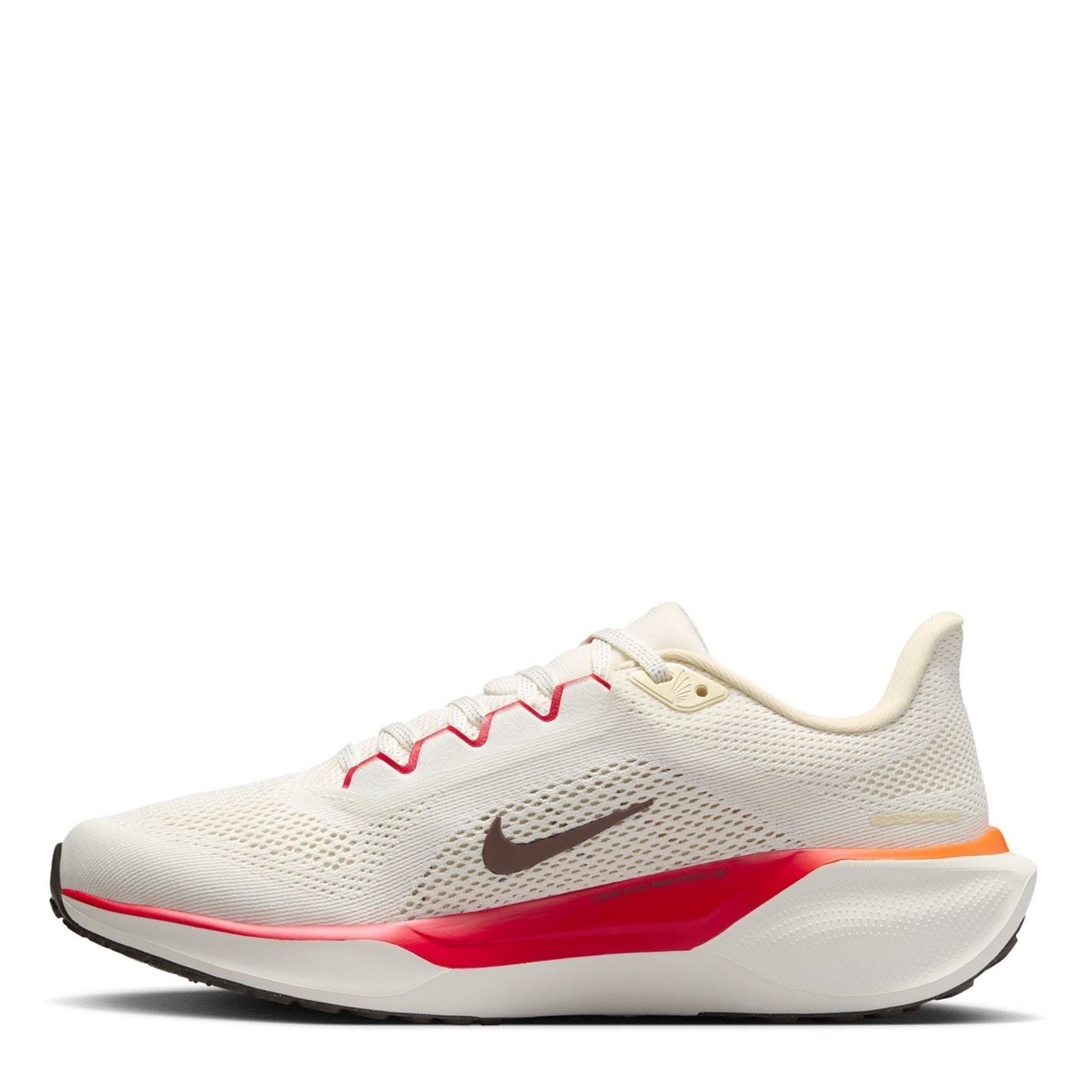 Nike Womens Pegasus 41 Road Running Shoes