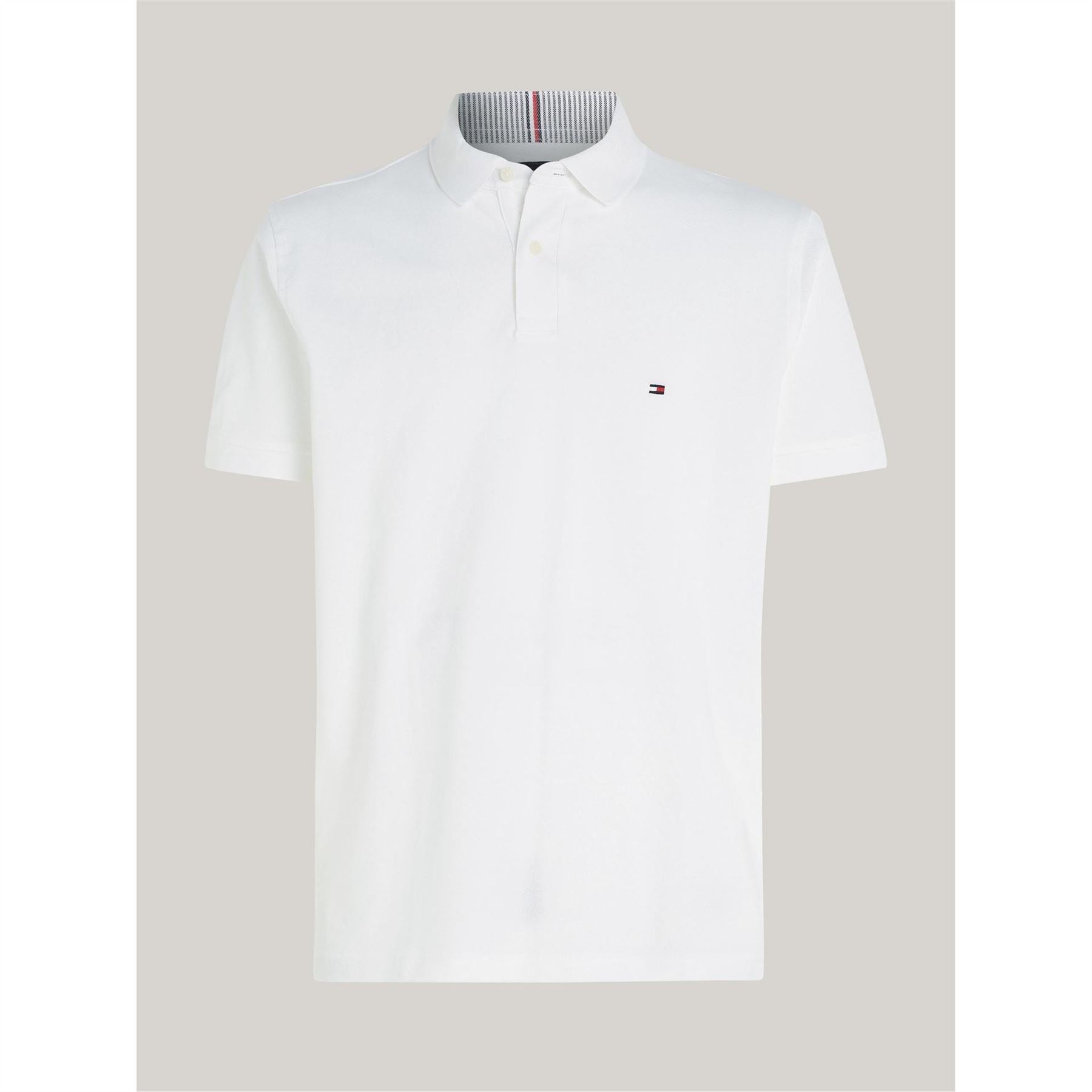 Tommy Hilfiger 1985 Polo Shirt