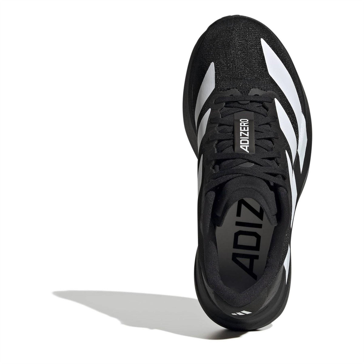 adidas Adizero Evo Sl Road Running Shoes Juniors