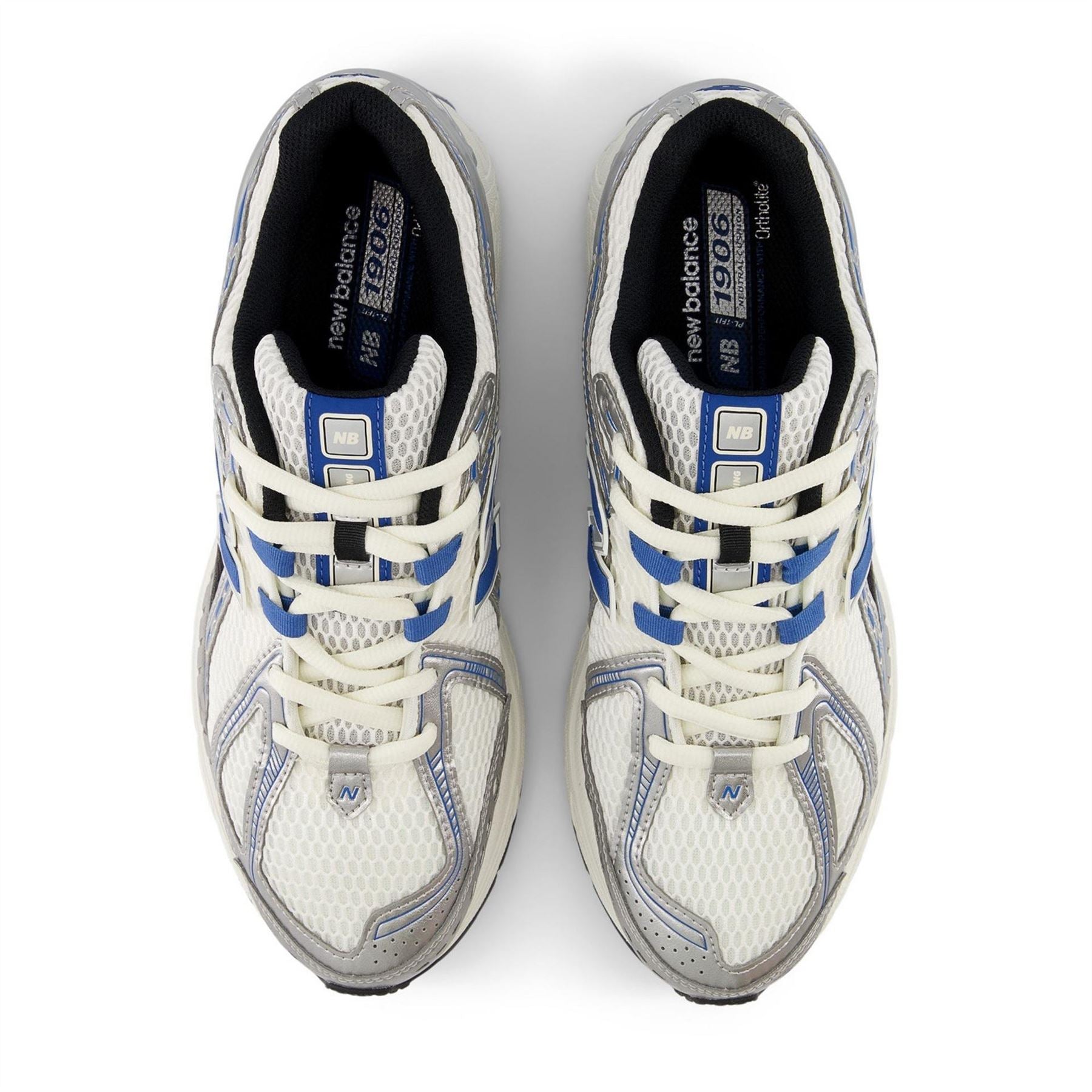 New Balance Trainers Juniors