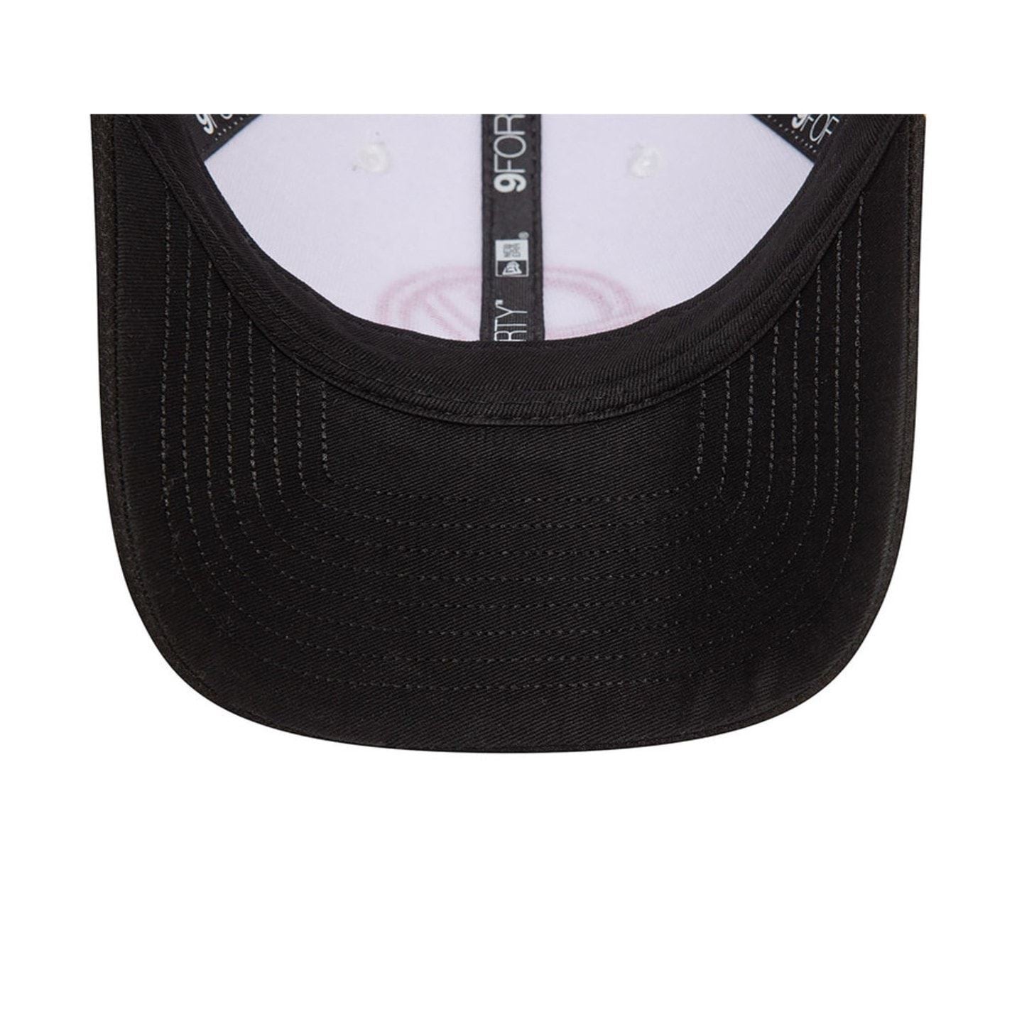 New Era Driver 99 Baseball Cap
