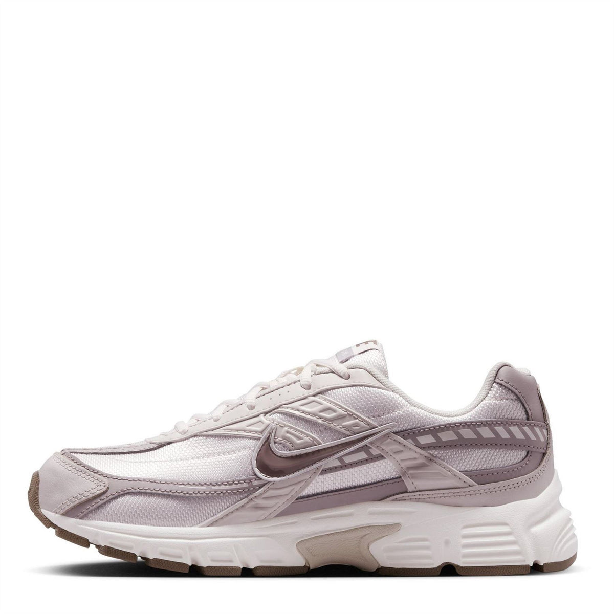Nike Womens Initiator Running Shoe