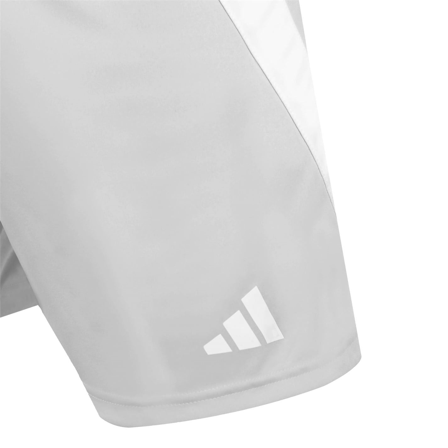 adidas Mens Fortore 23 Shorts