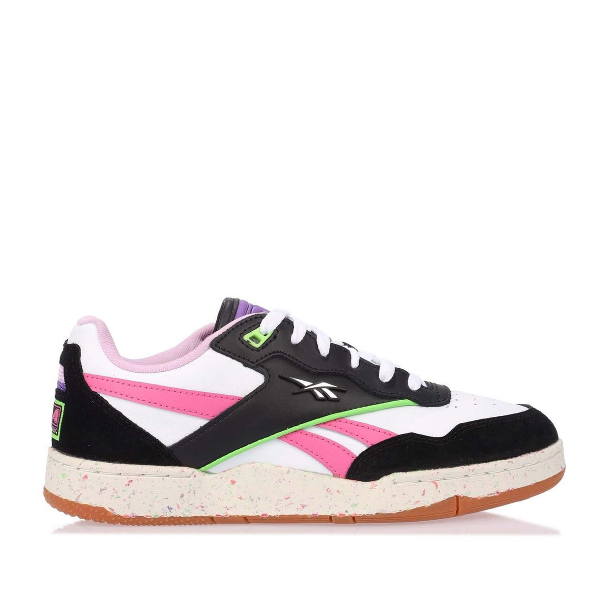 Reebok 4000 Ii Trainers