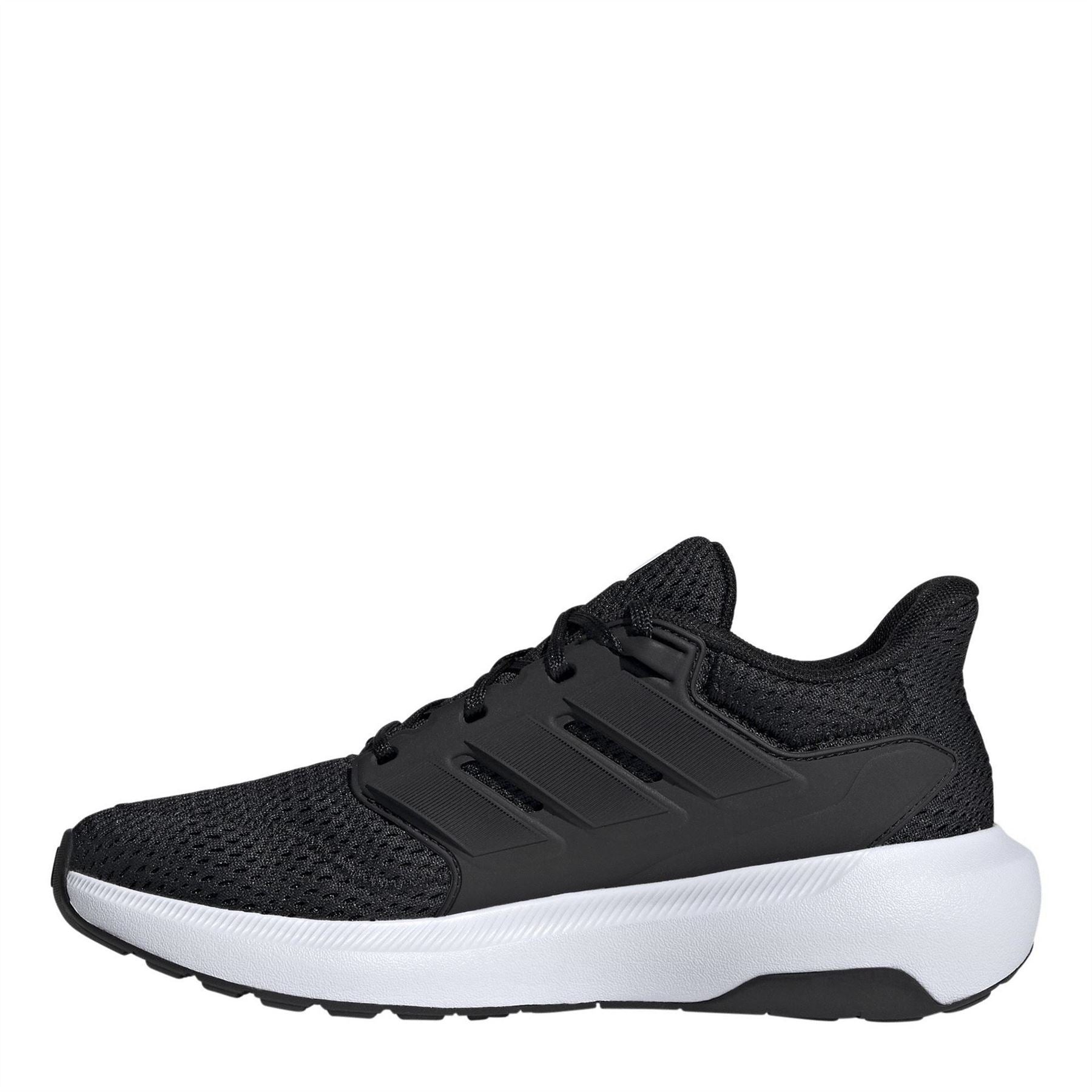 adidas Ultimashow 2p Jn10