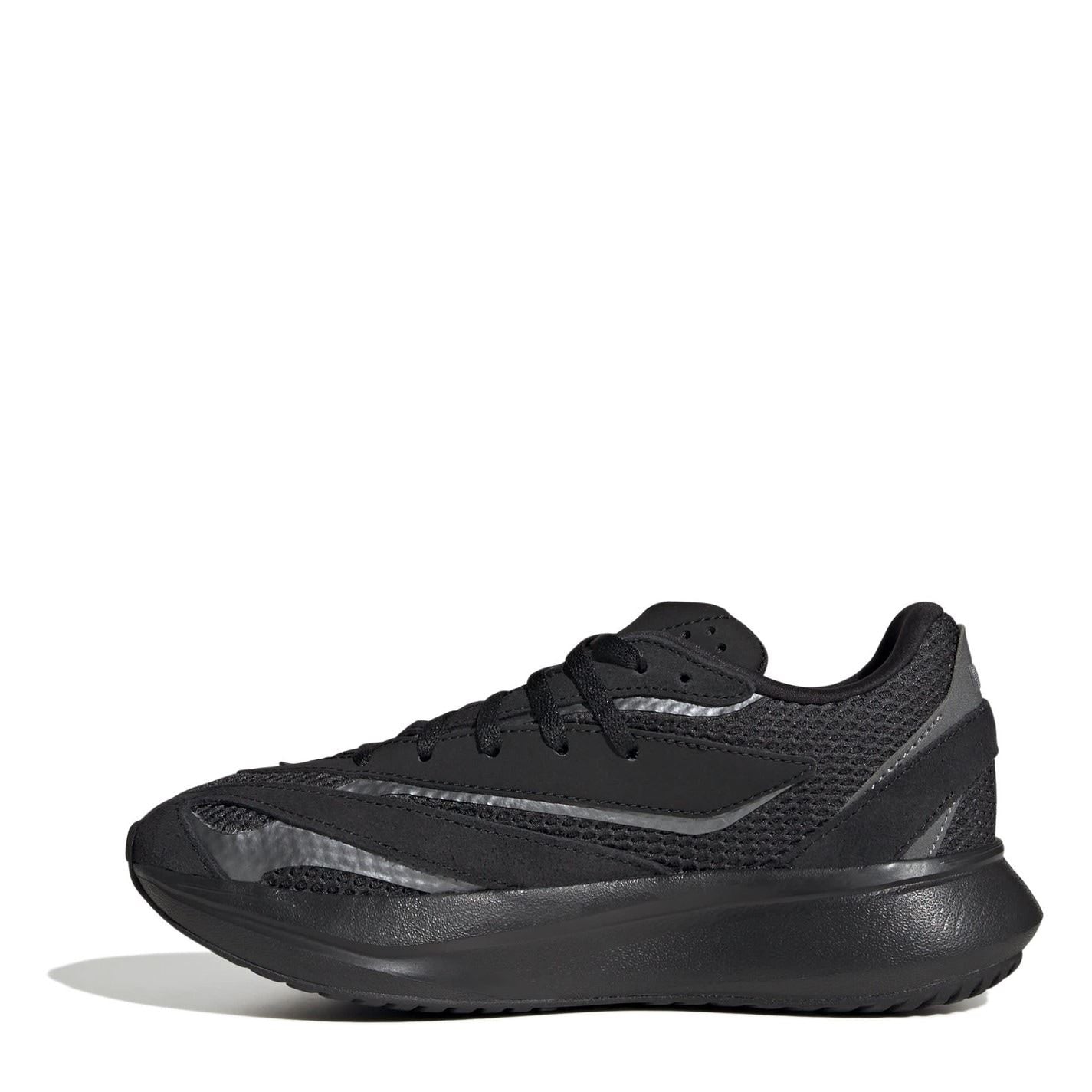 adidas Lightblaze Shoes Kids