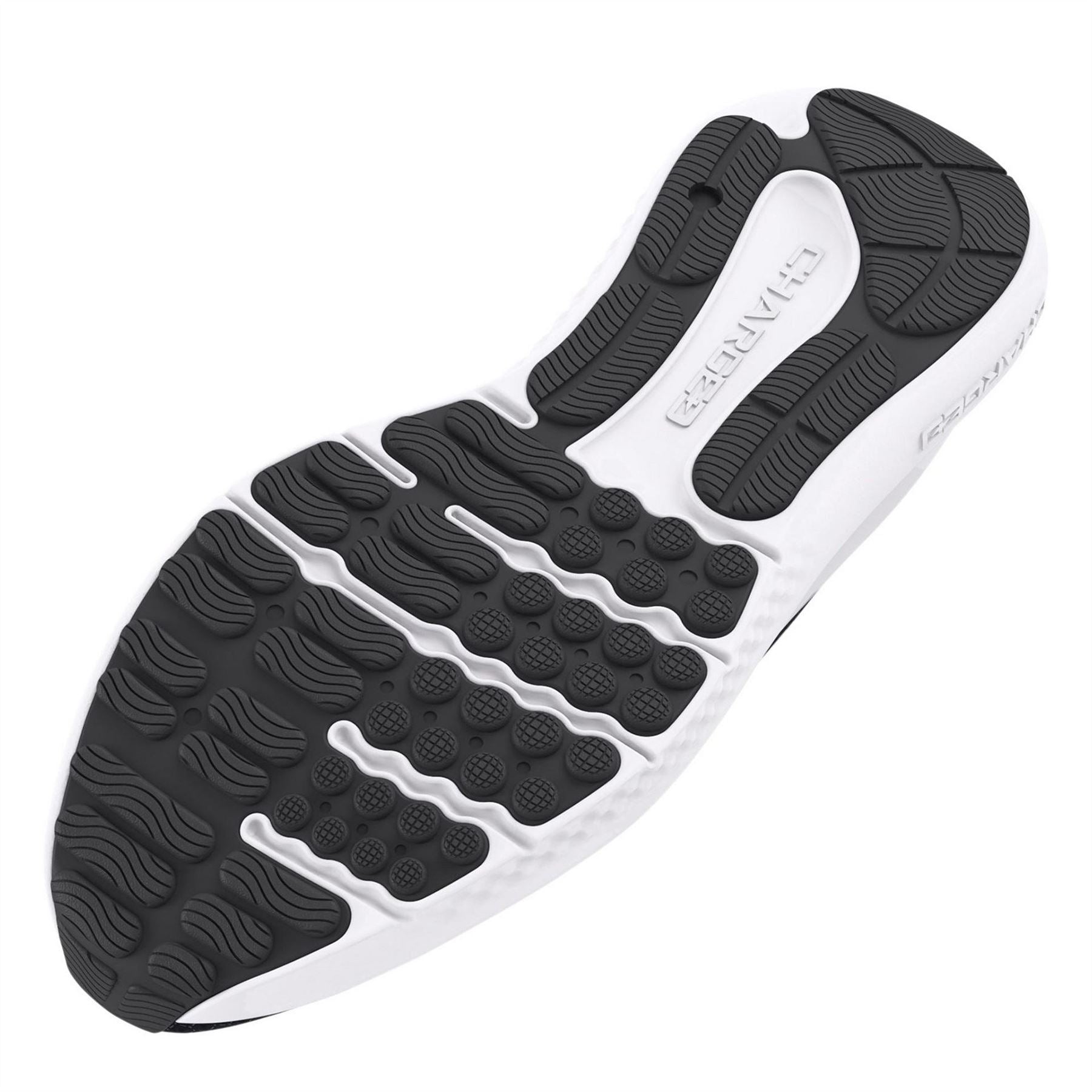 Under Armour Charged Surge Runner