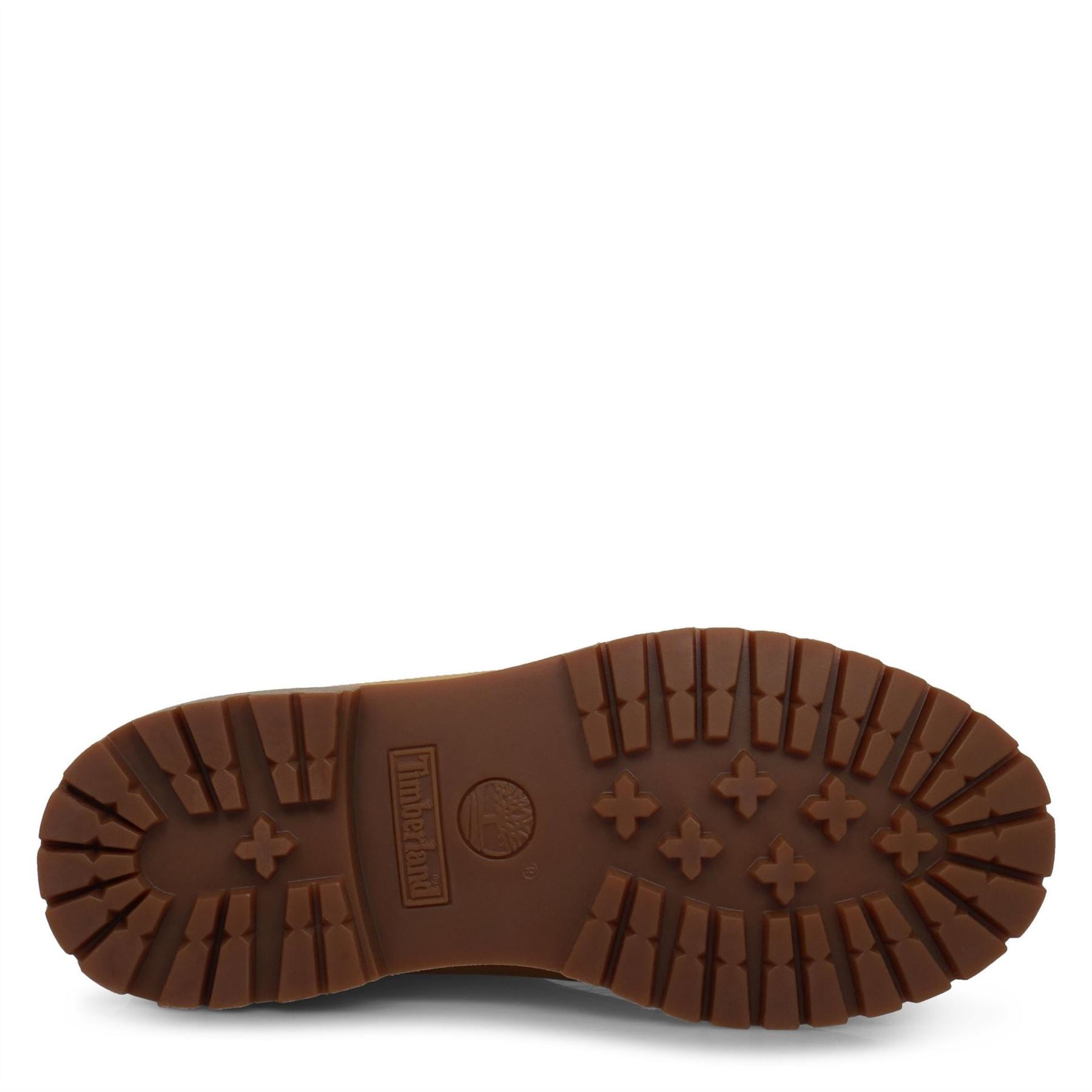 Timberland Premium 6 Inch Warm Line