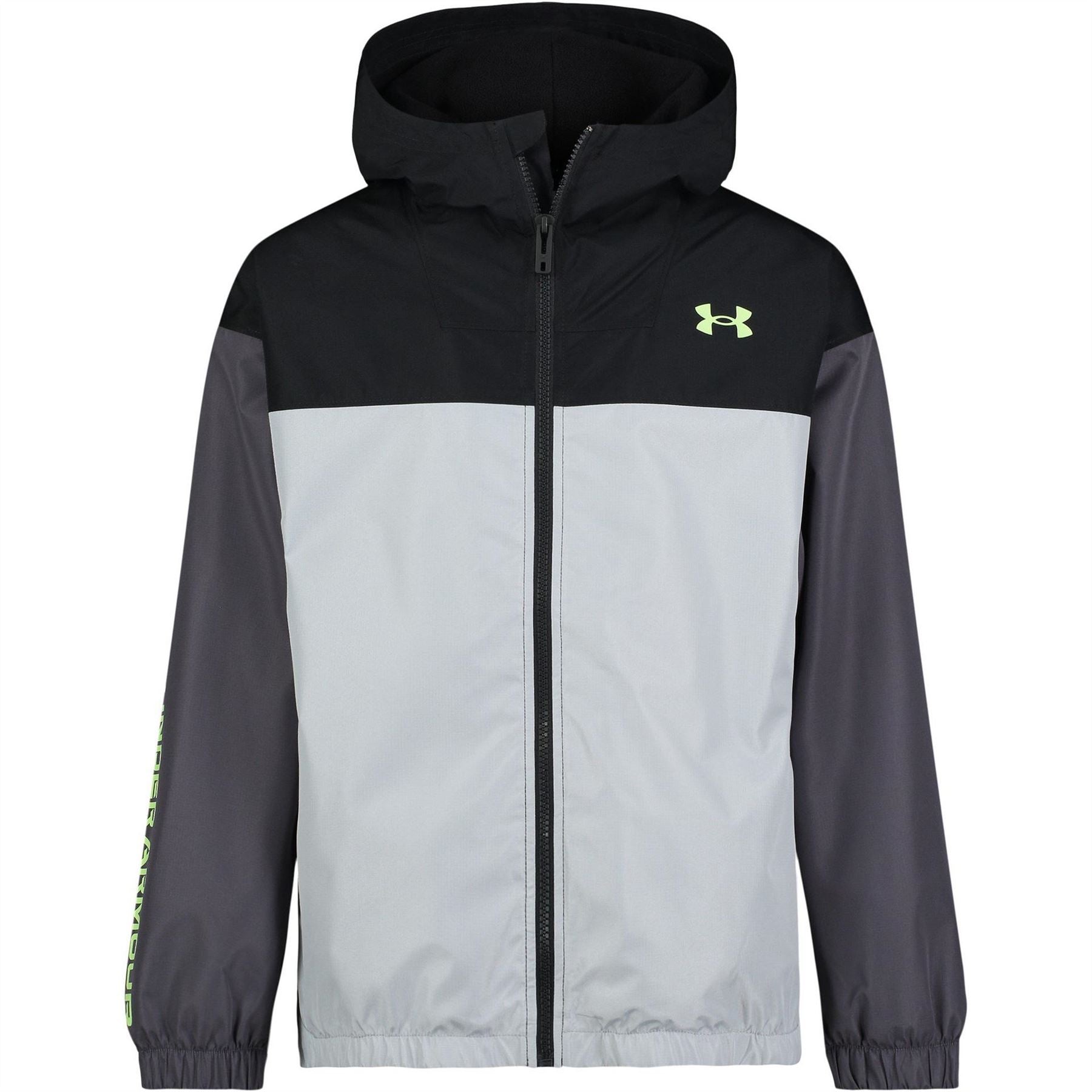 Under Armour Rain Jacket Infants