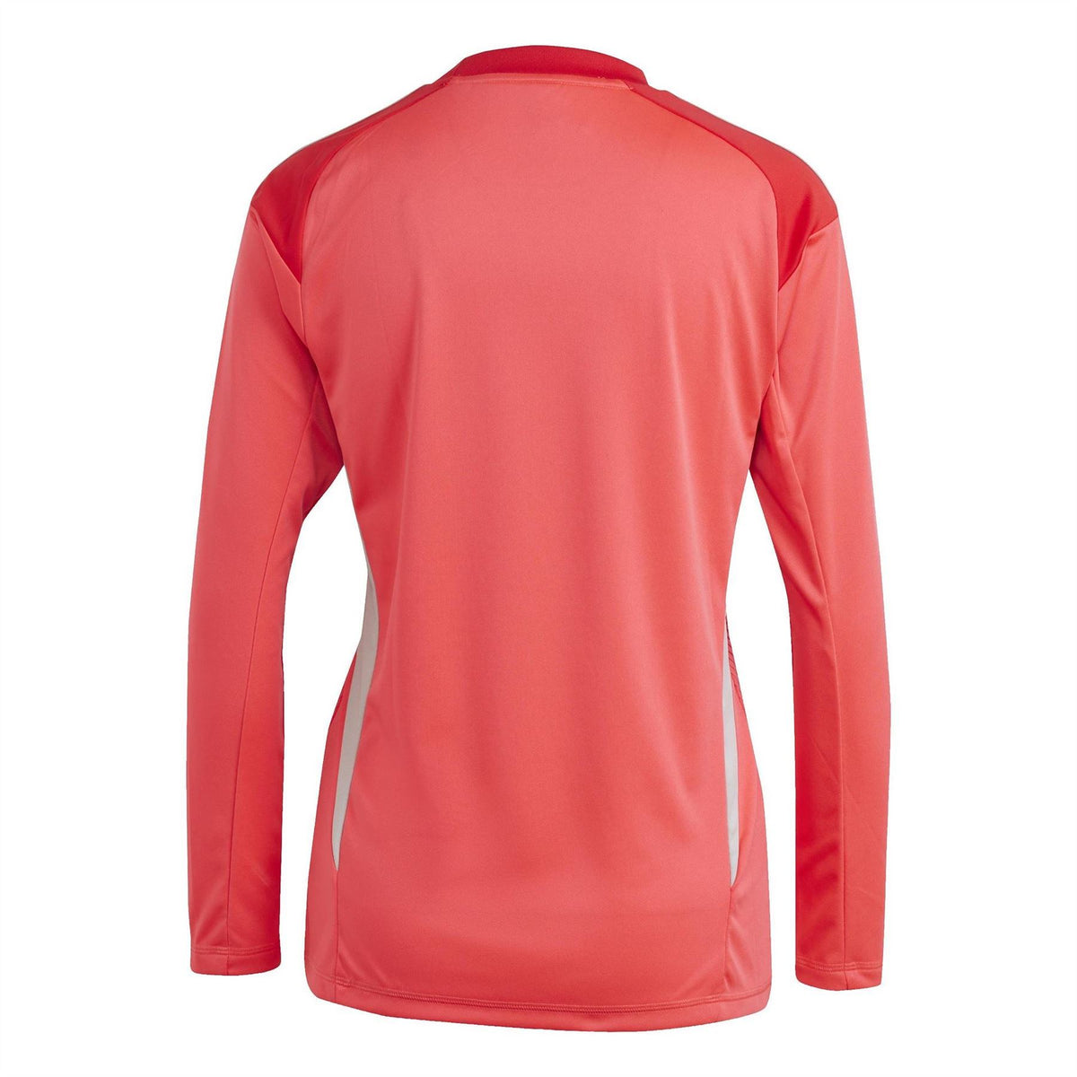 adidas T25 C Gk Jersey