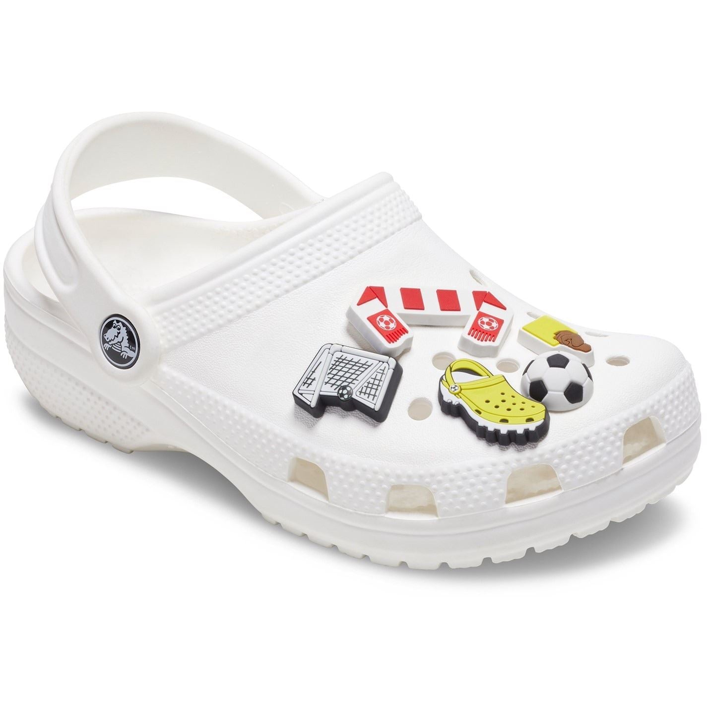 Crocs Jibbitz Charms