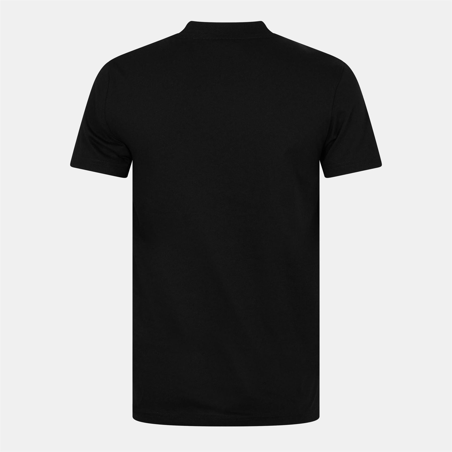 G Star Chicago ts
