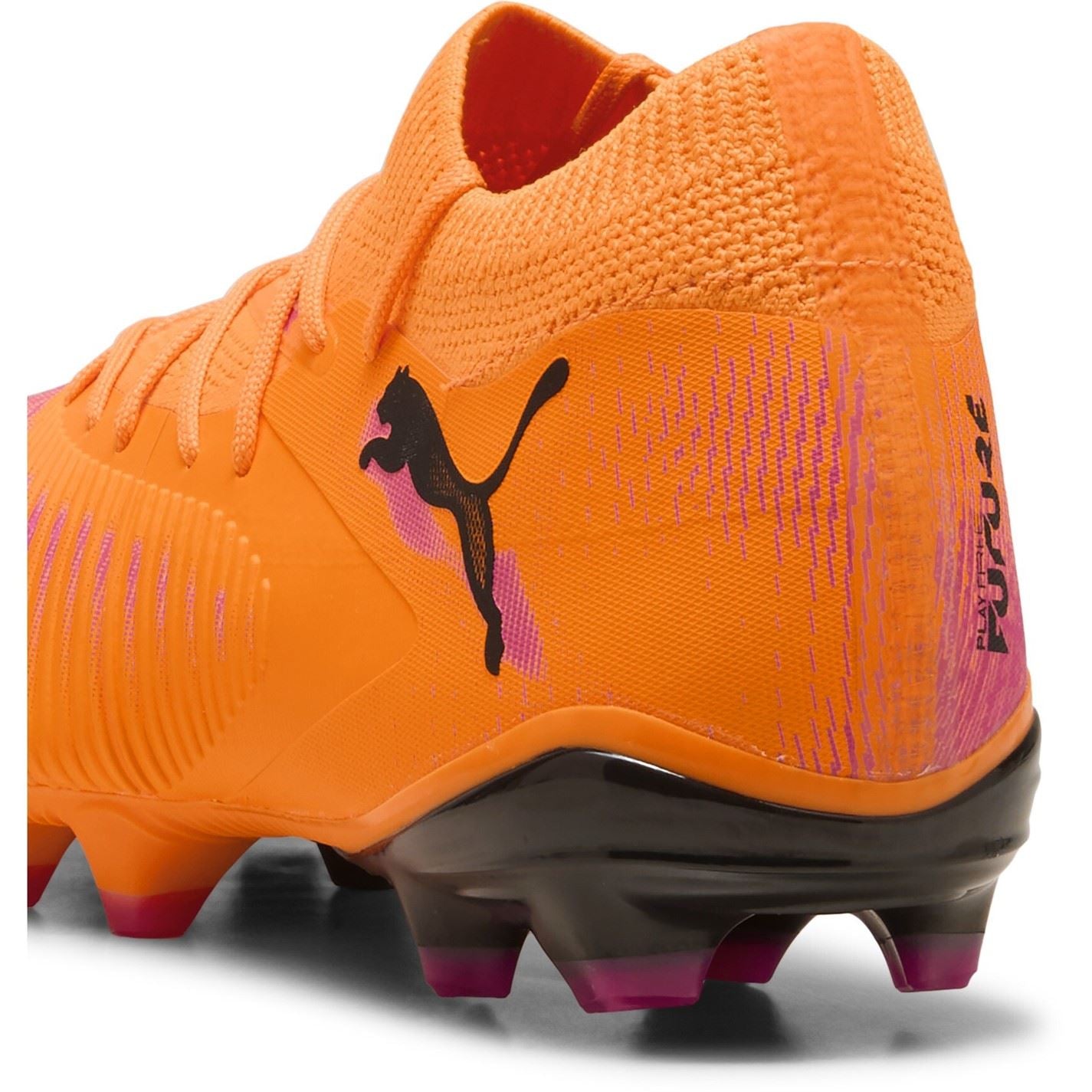 Puma Womens Future 8 Match Artificial Ground Football Boots