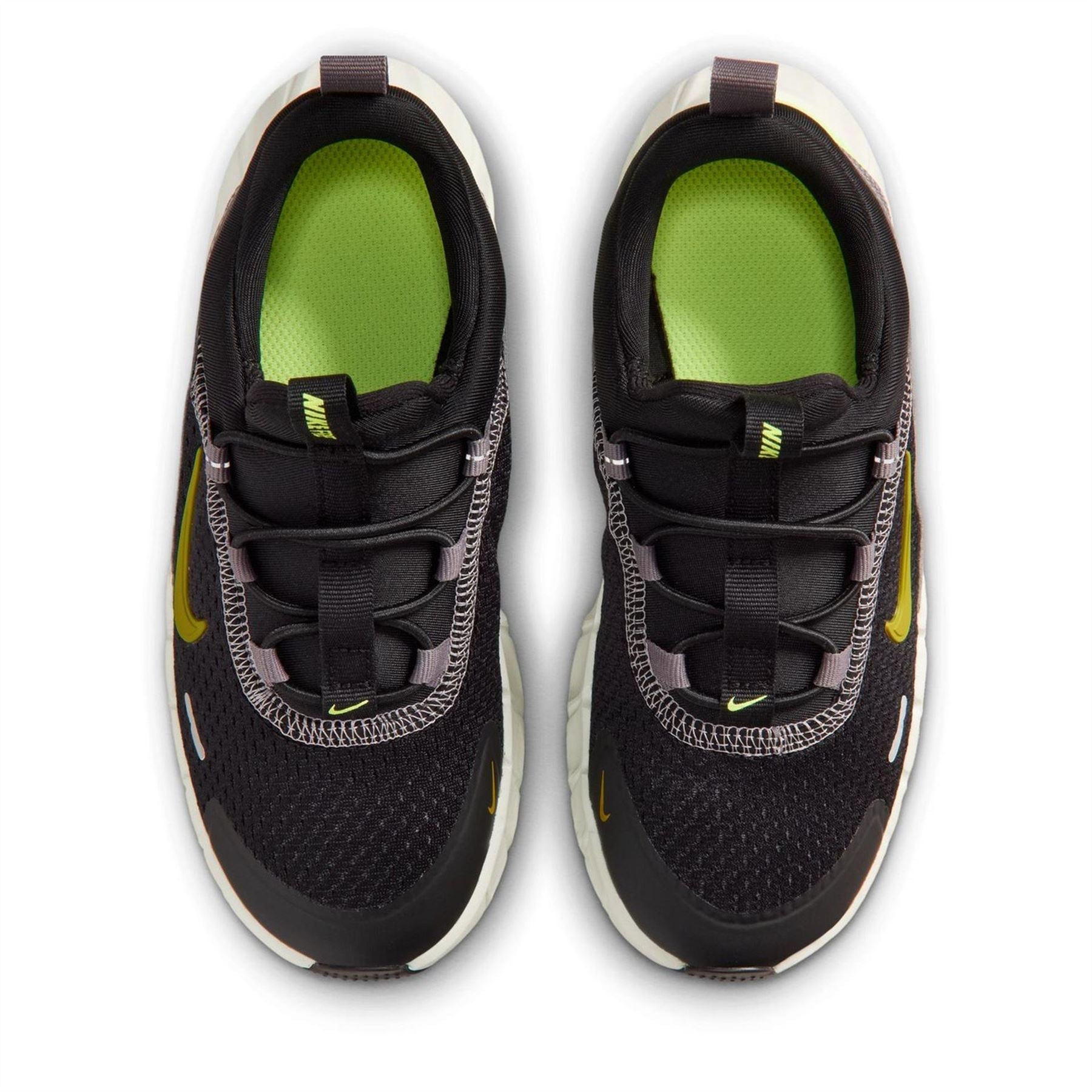 Nike Trainers
