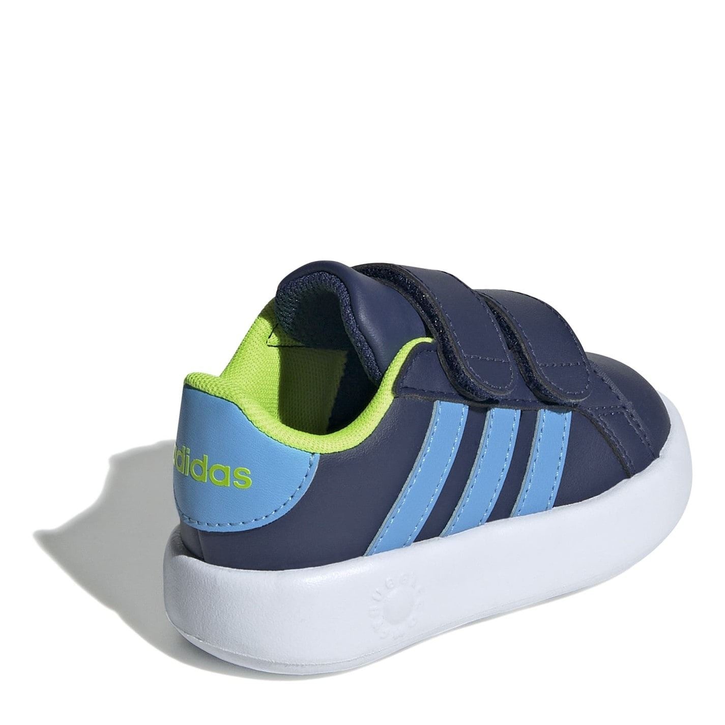adidas Grand Court Shoes Infants