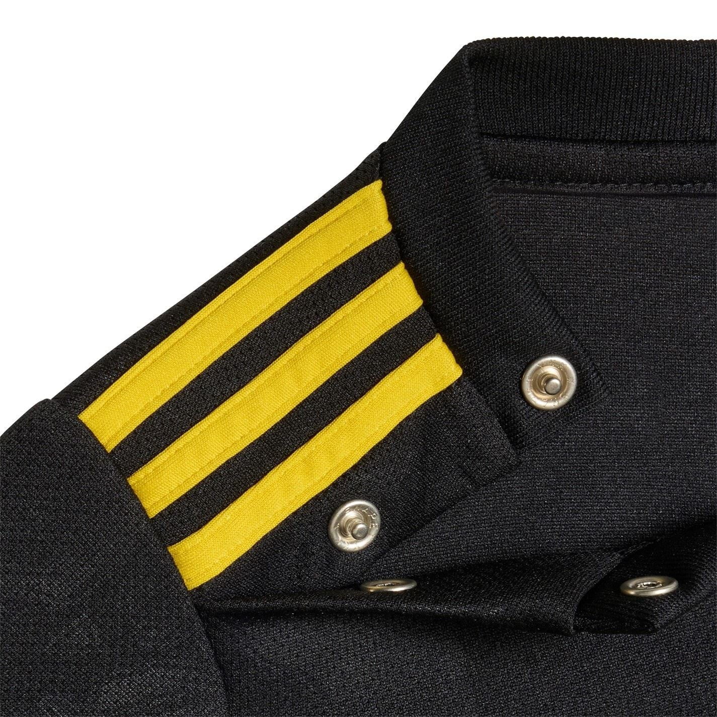 adidas Manchester United Third Babykit 2025 2026