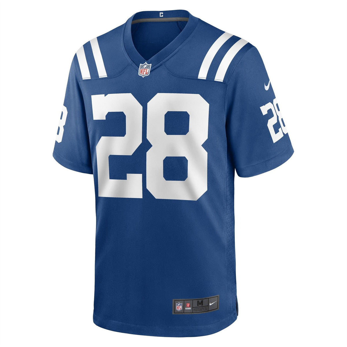 Nike Nfl Team Jersey