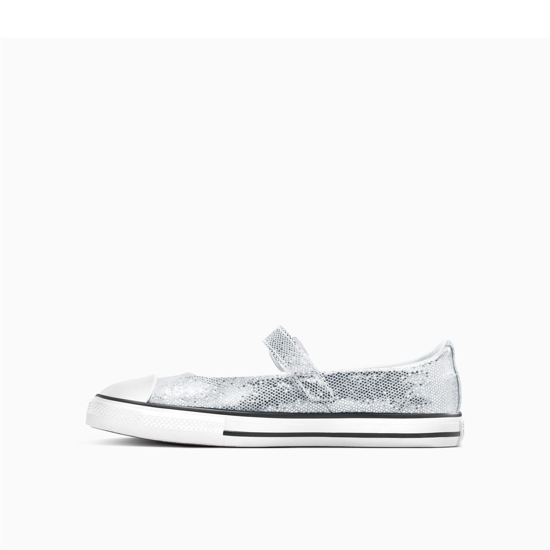 Converse Kids Chuck Taylor All Star Dai Mary Janes