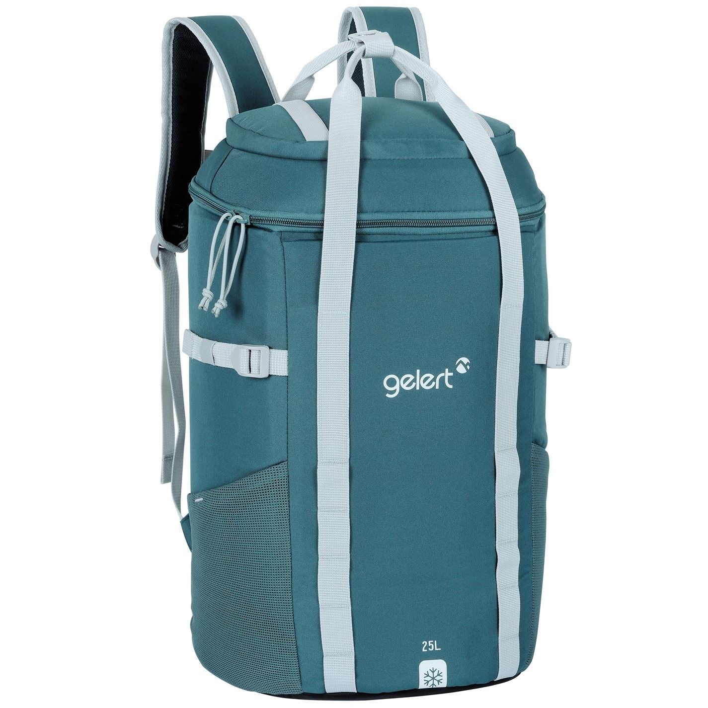 Gelert 25l Cooler Backpack