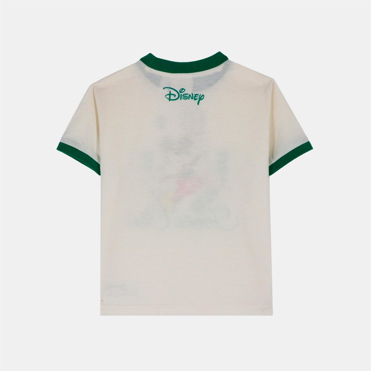 Slazenger Disney Tennis Tee