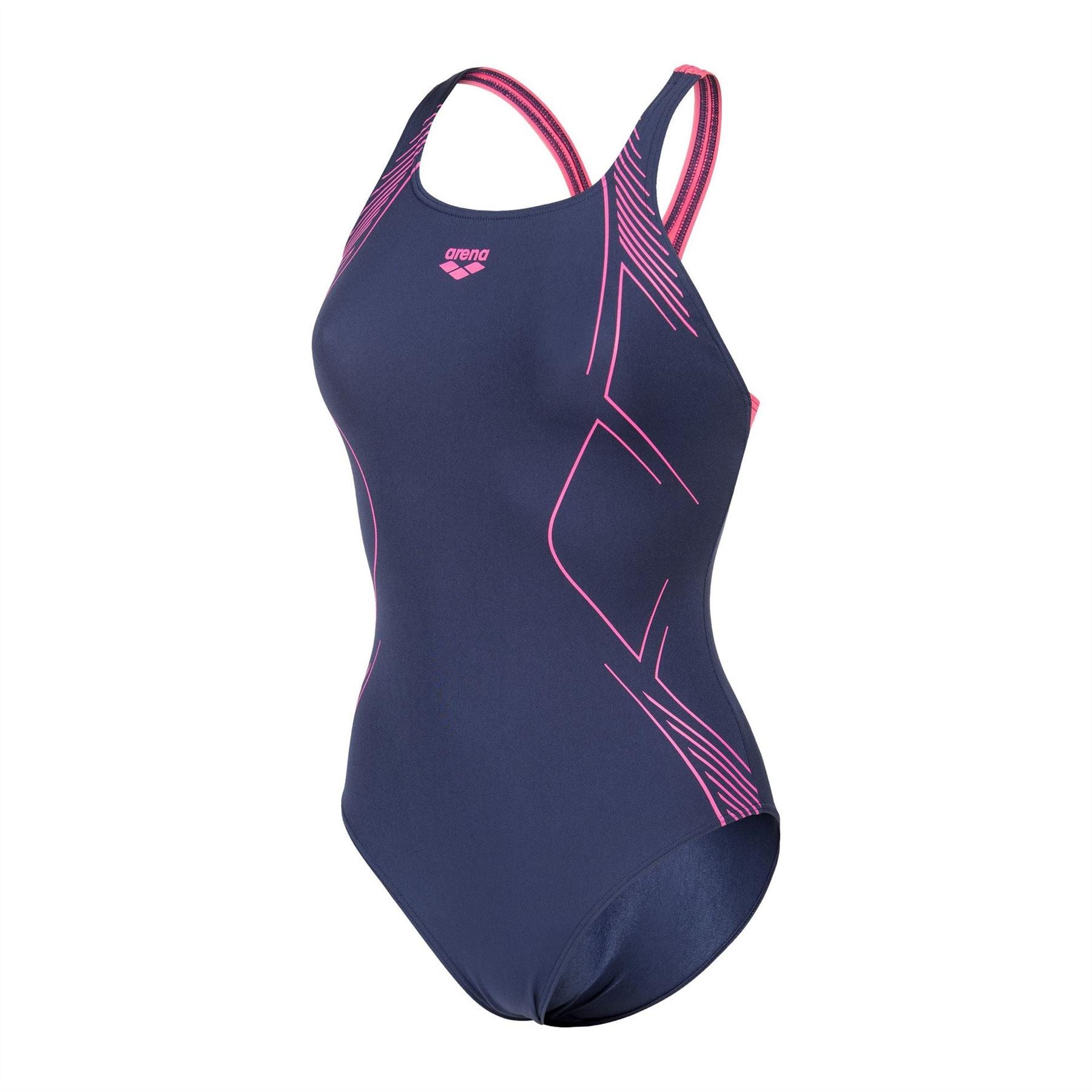 Arena Grap Ssuit Pro