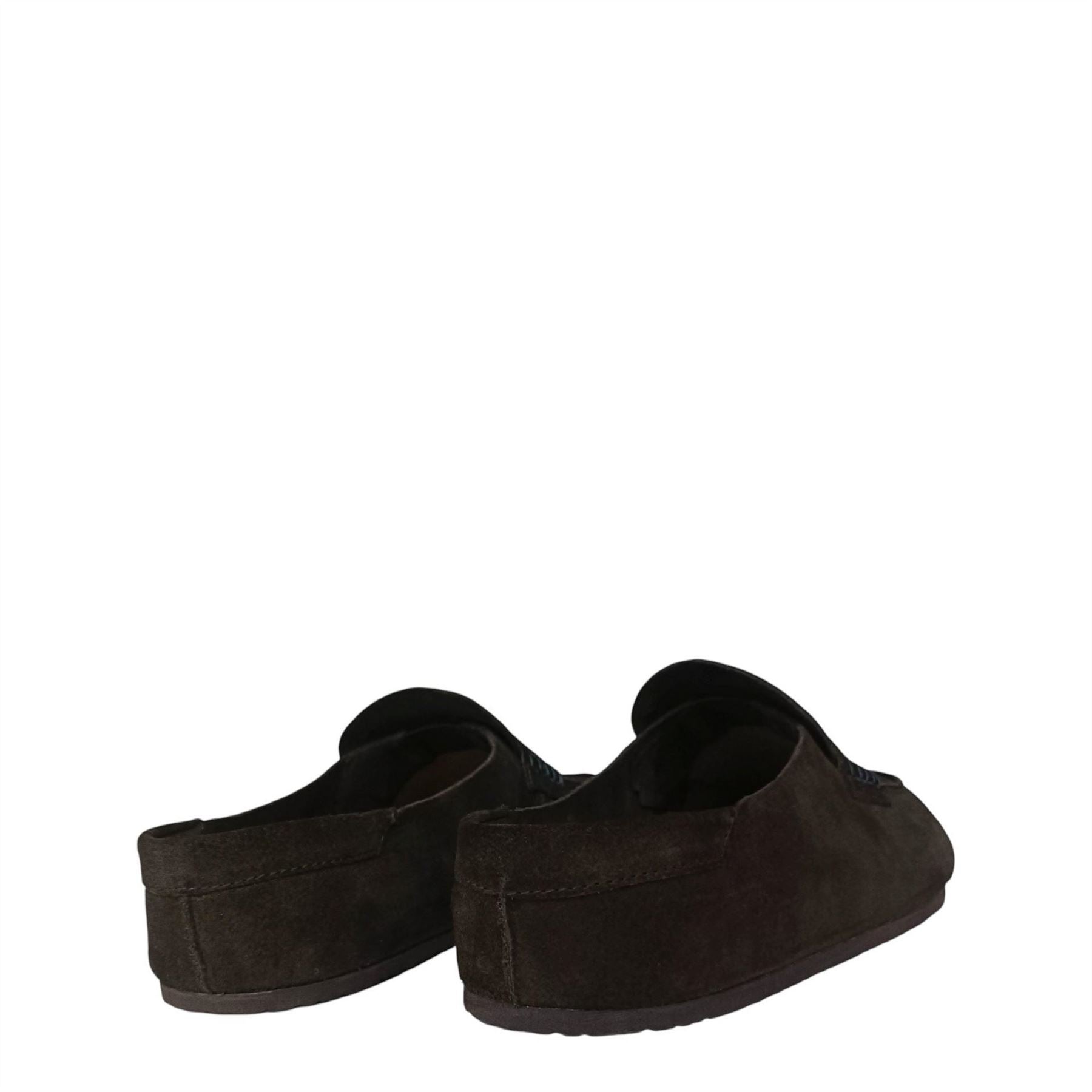 Jack Wills Mens Sandal