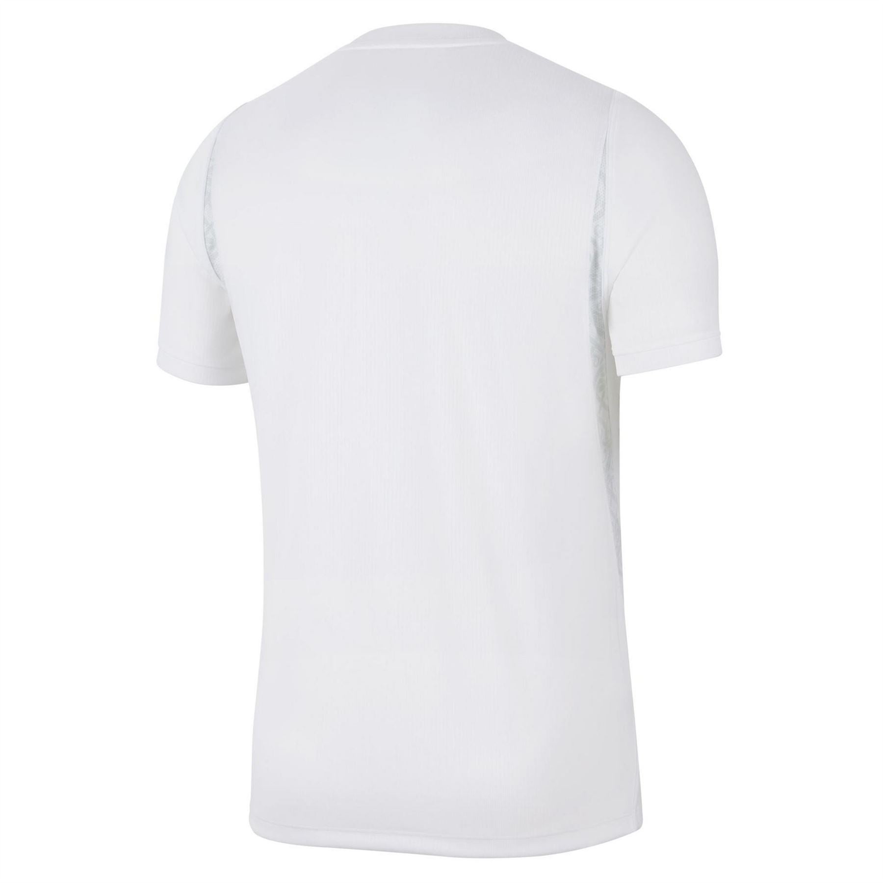 Nike Mens Third Shirt World Cup 2026