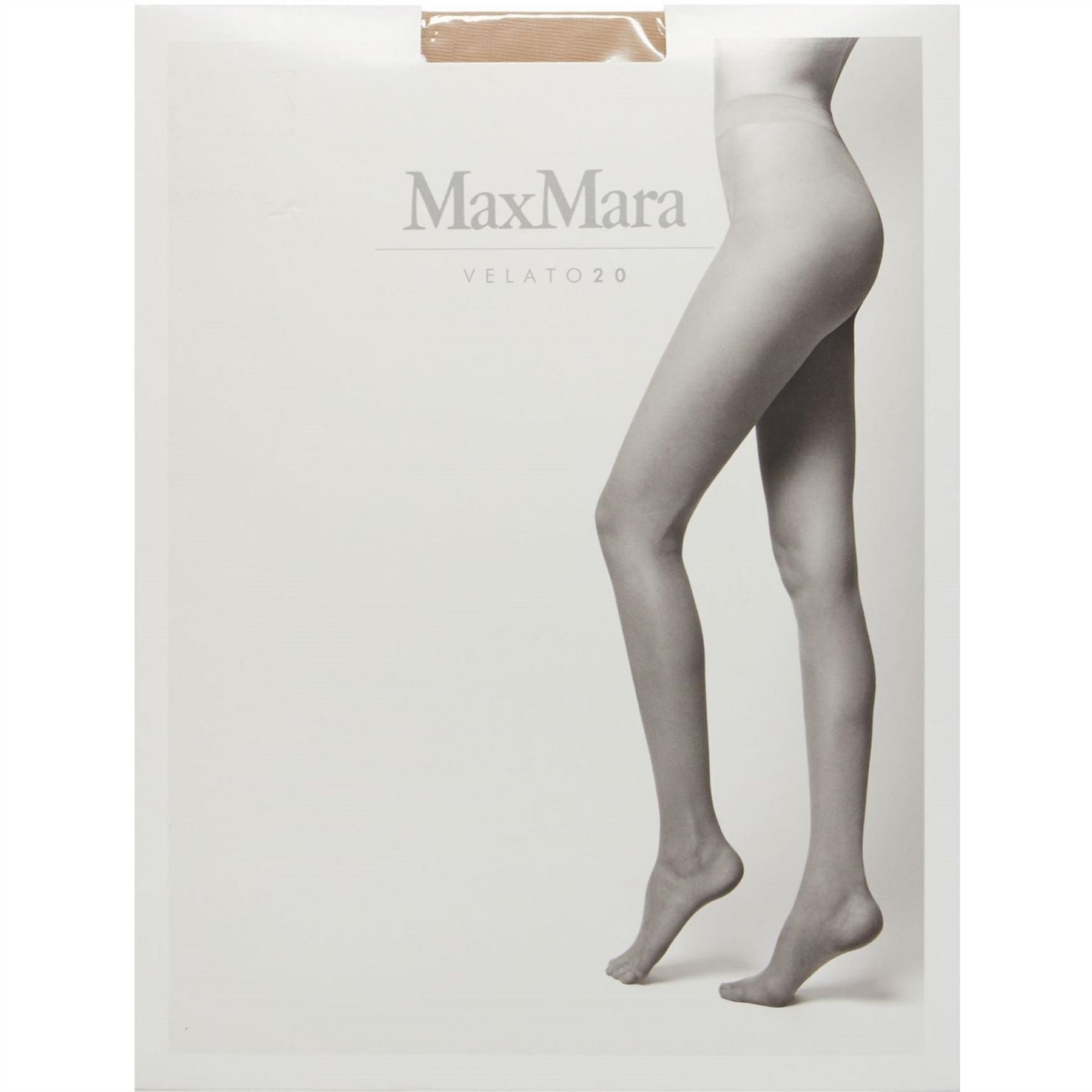 Max Mara 20 Tights
