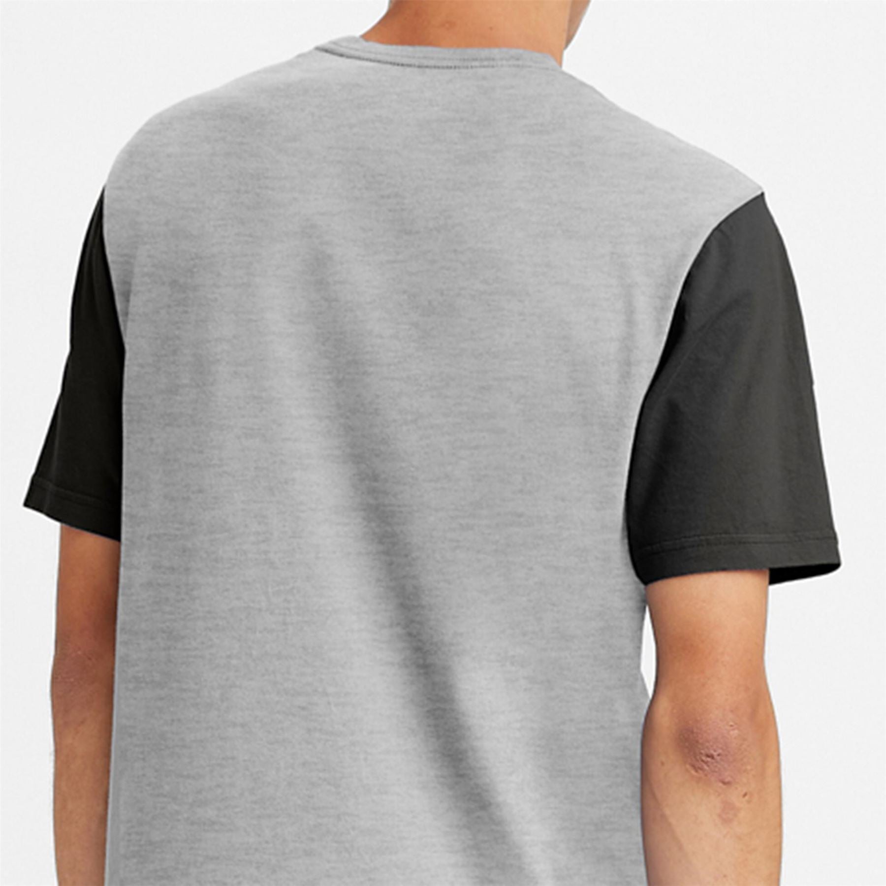 Levis Circle T-Shirt