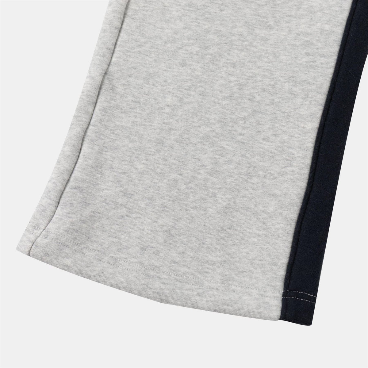 Jack Wills Mens 90s Sport Jogger