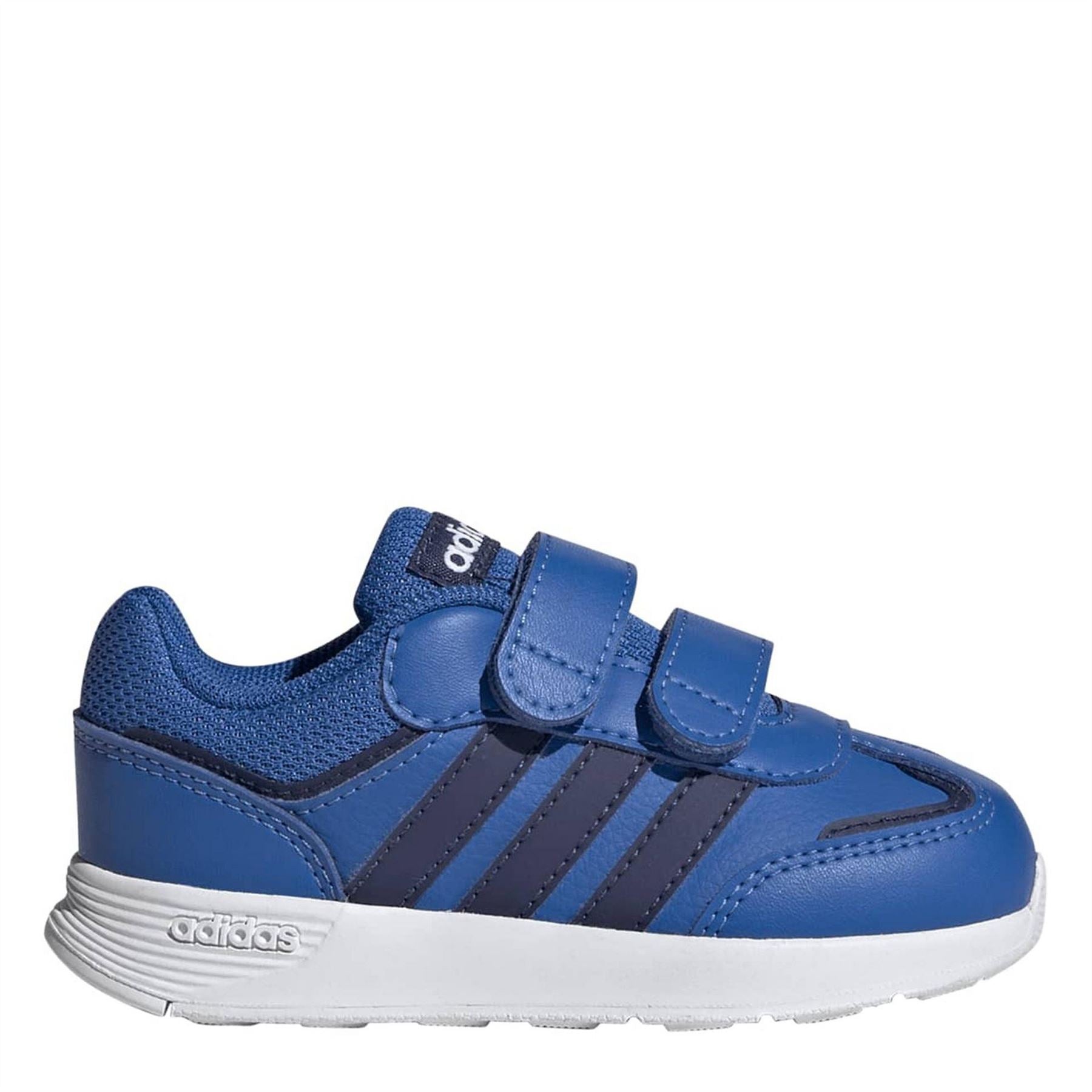 adidas Tensaur Switch Low Top Trainers