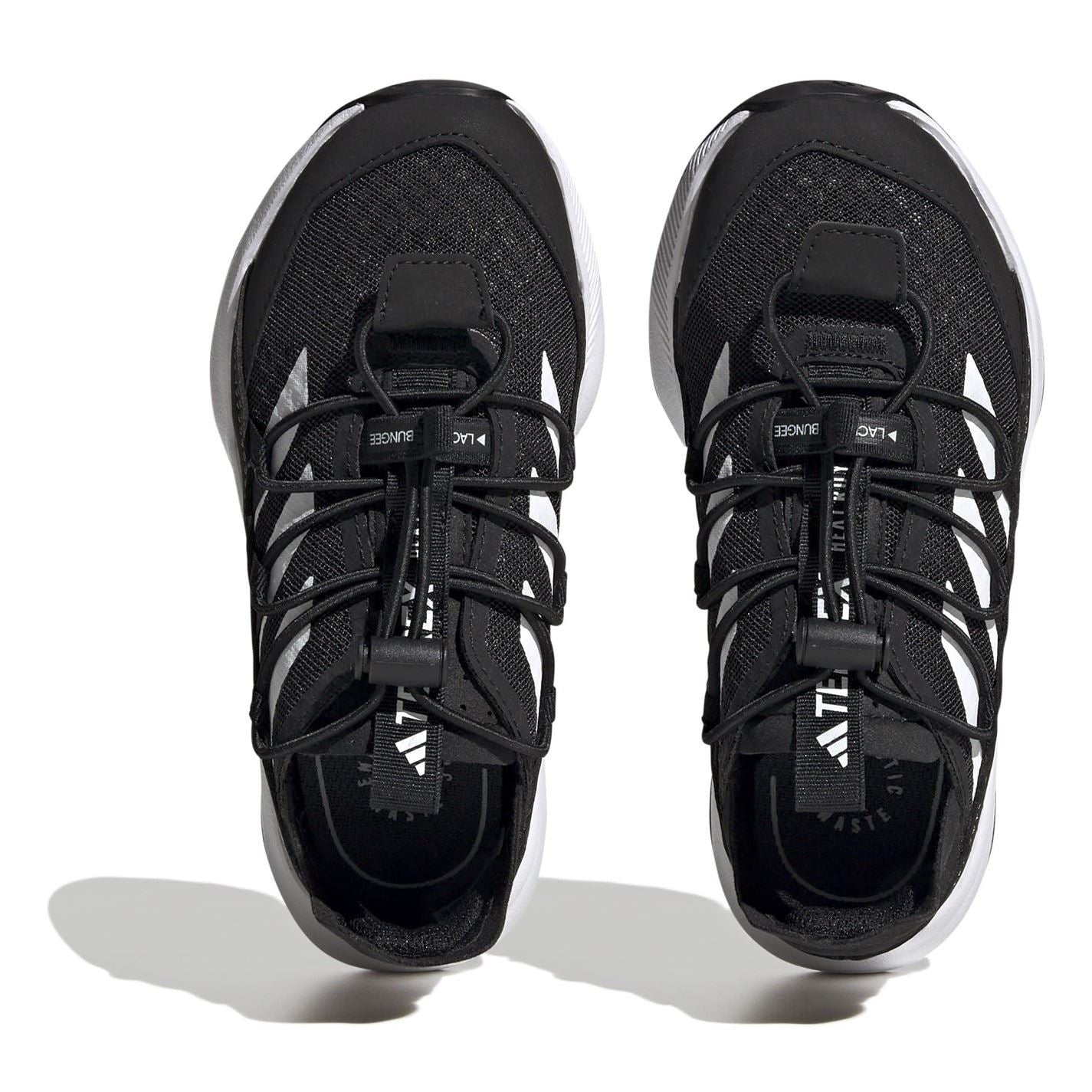 adidas Terrex Voyager 21 Travel Shoes Unisex Kids