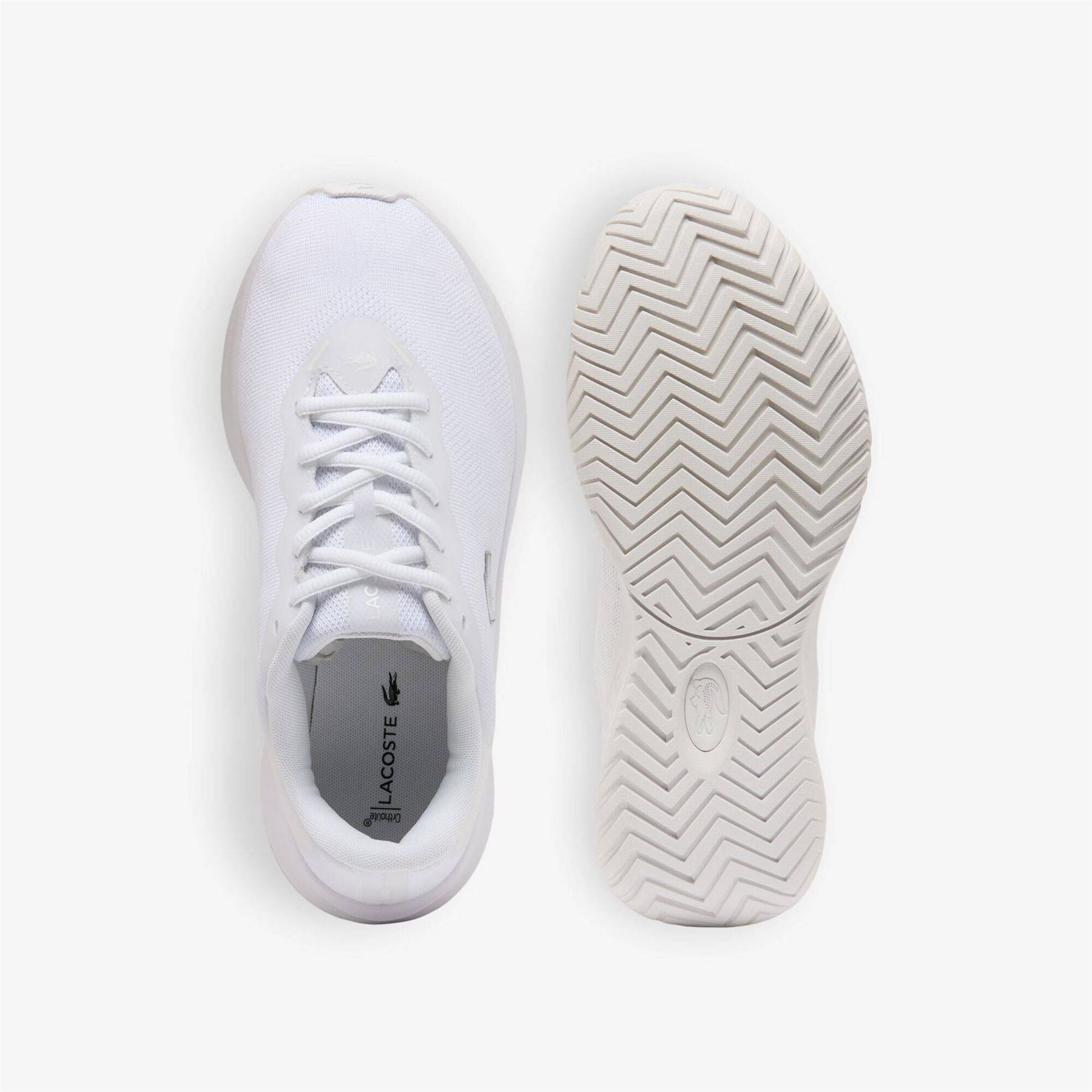 Lacoste Tennis Base Ld64