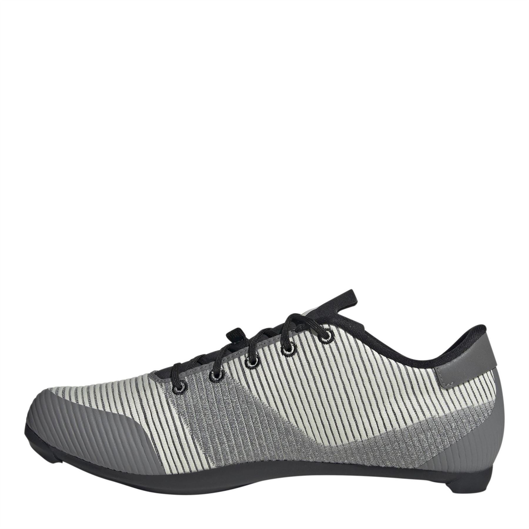 adidas The Road Shoe 2.0 Cycling Lace-Up Sneakers