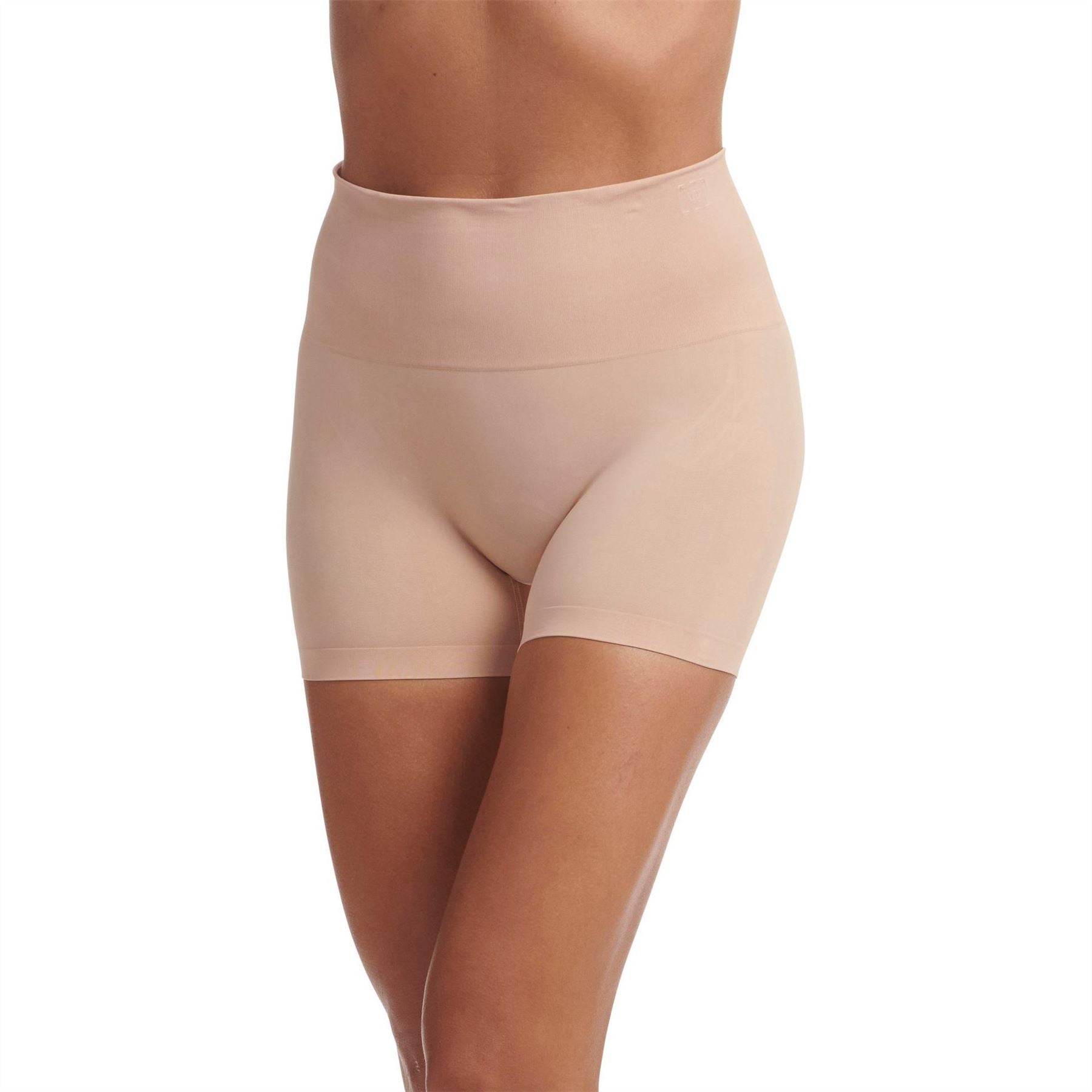Wolford Bike Shorts