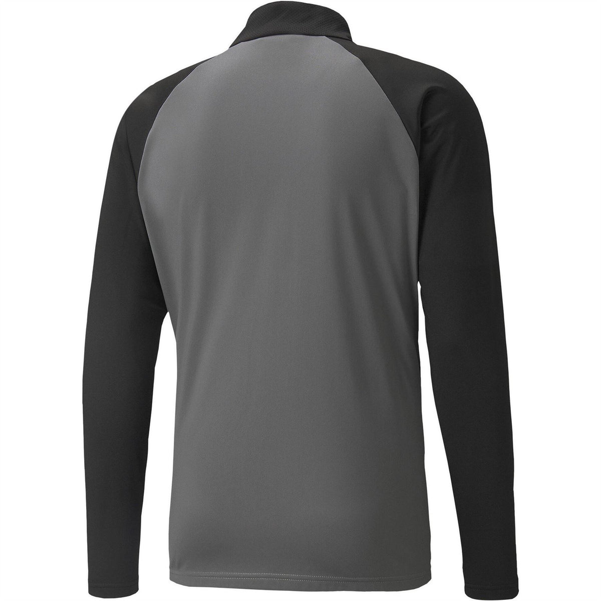Puma Mens Teamliga Training Jacket Tracksuit Top