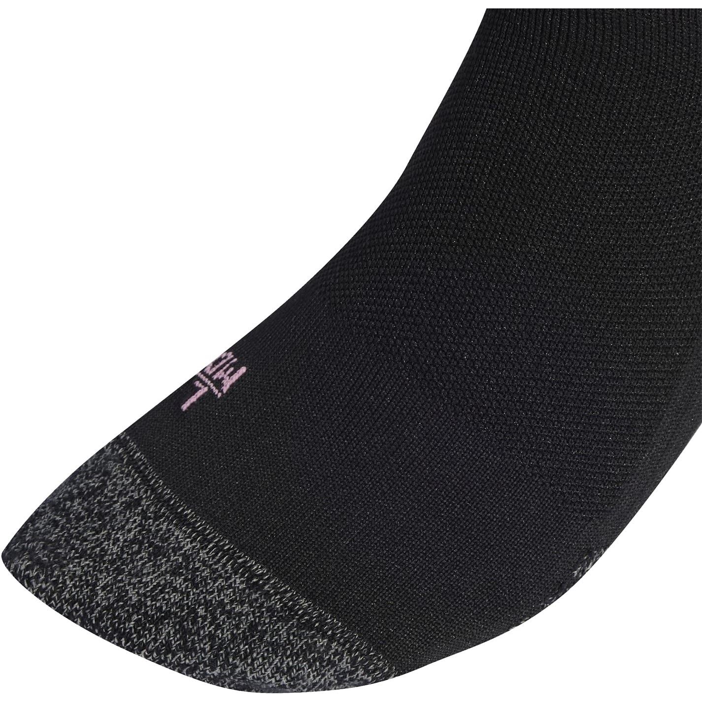 adidas Juventus Home Socks 2025 2026 Adults