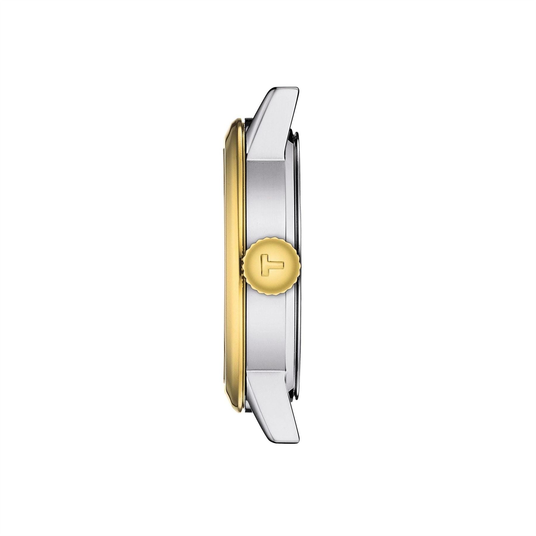Tissot Classic Dream Analogue Quartz Watch