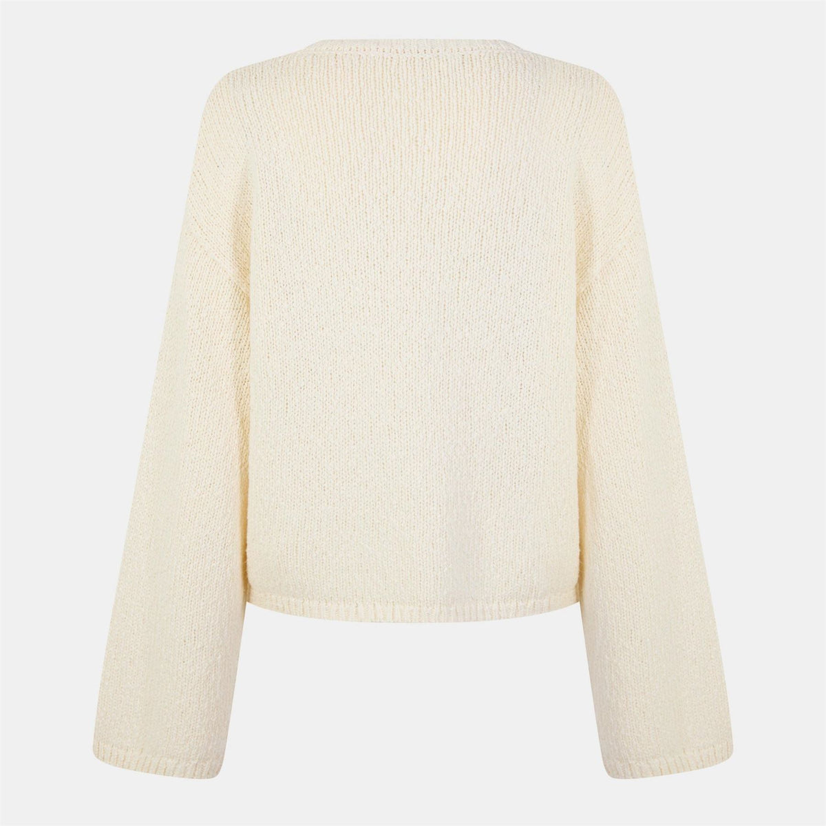 Edited Salma Cardi