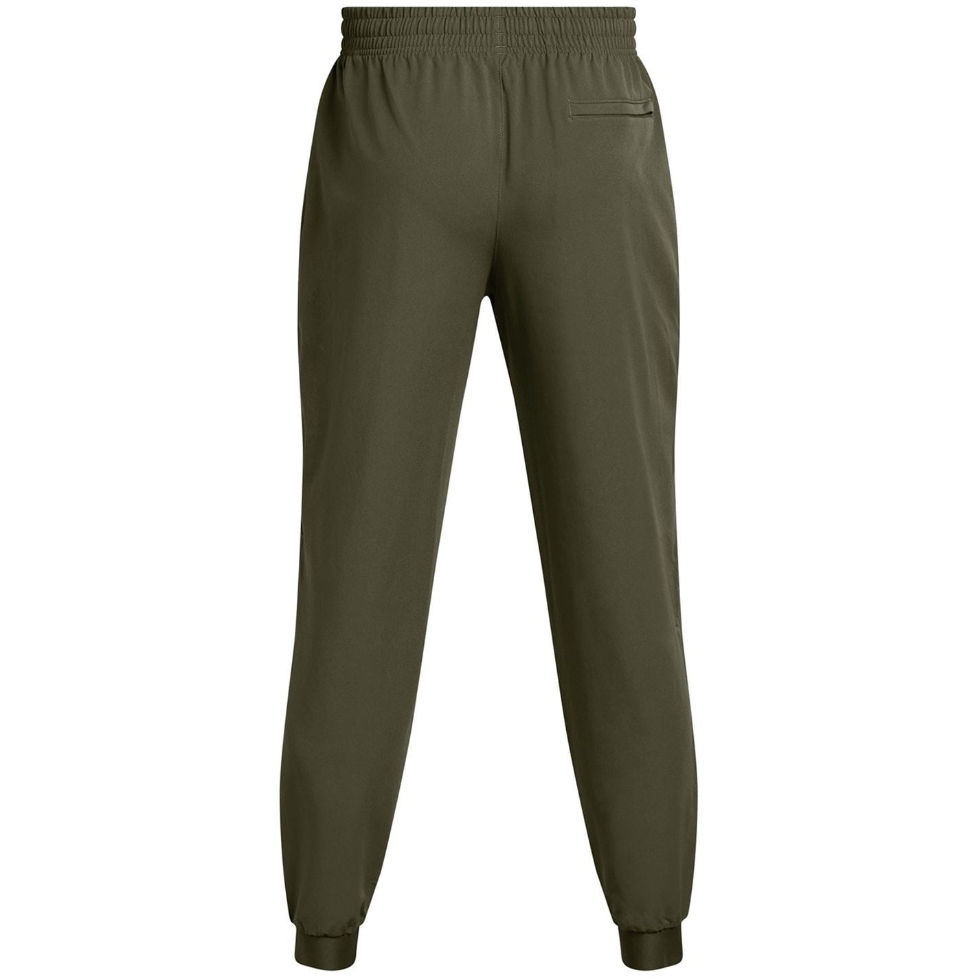 Under Armour Mens Armour Ua Unstoppable Joggers Jogger