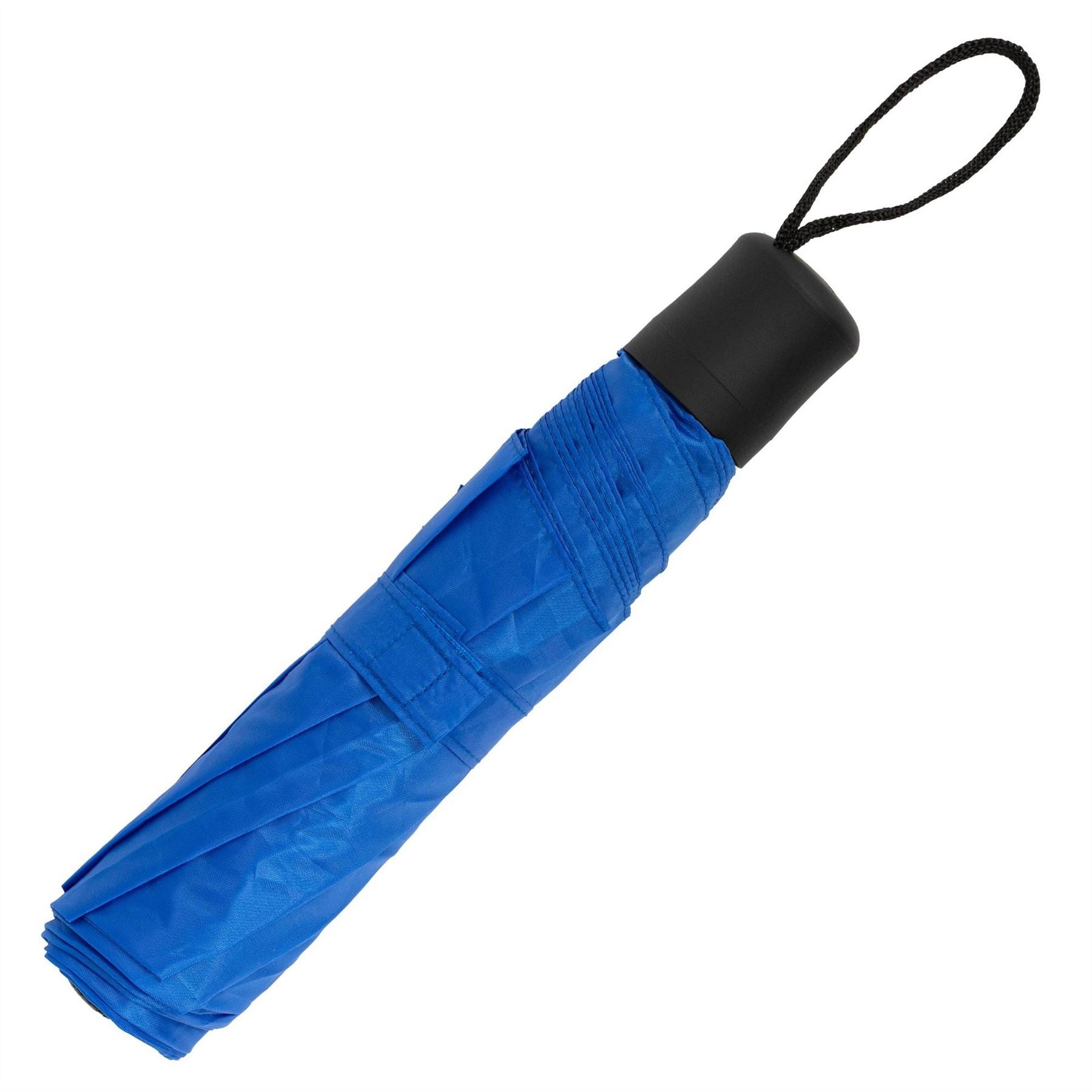 Slazenger Web Fold Umbrella