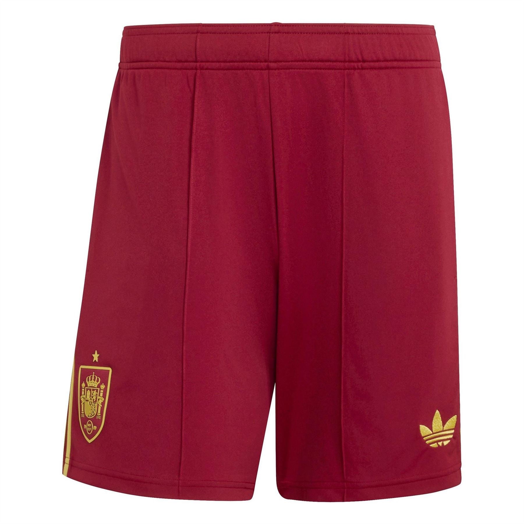 adidas Away Fifa World Cup ™ 2026 Shorts Adults