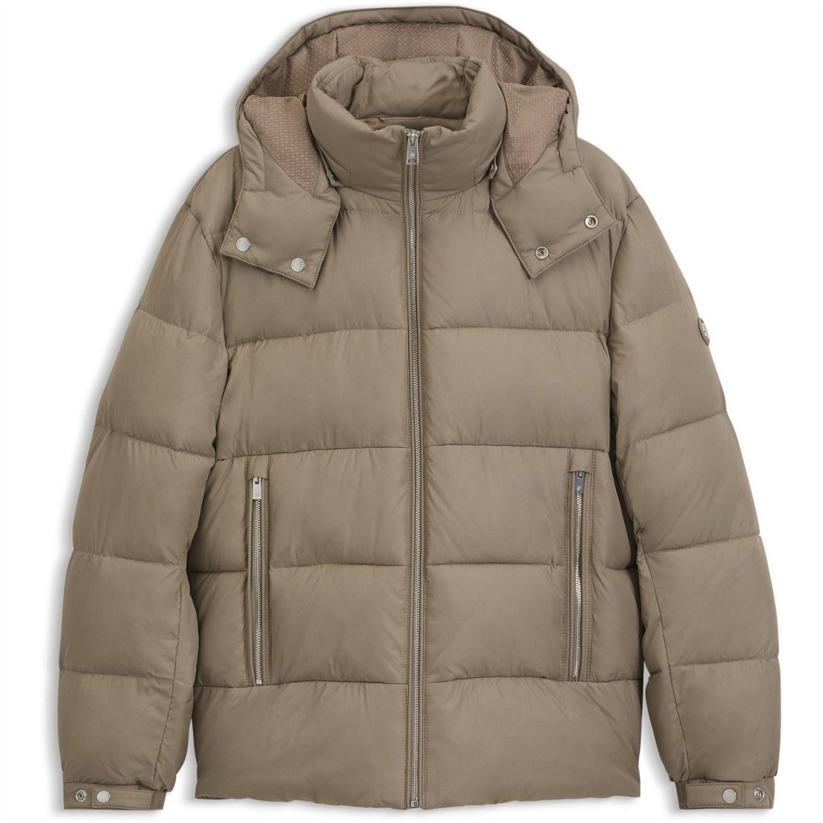Boss Colter Puff Jacket