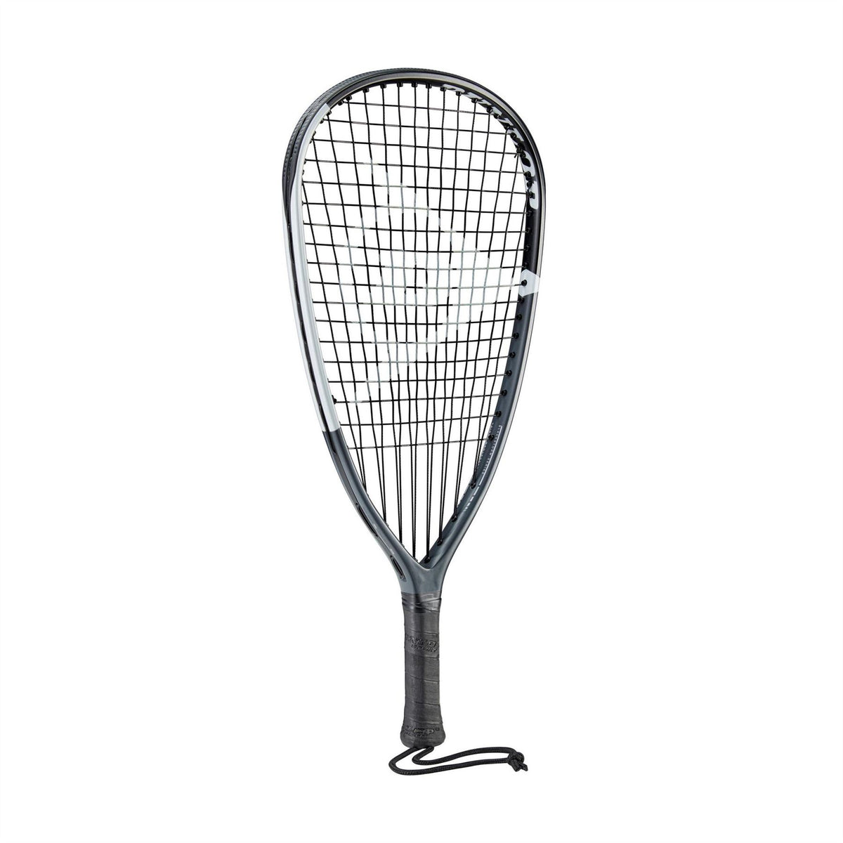 Dunlop Blackstorm Racketball Racket