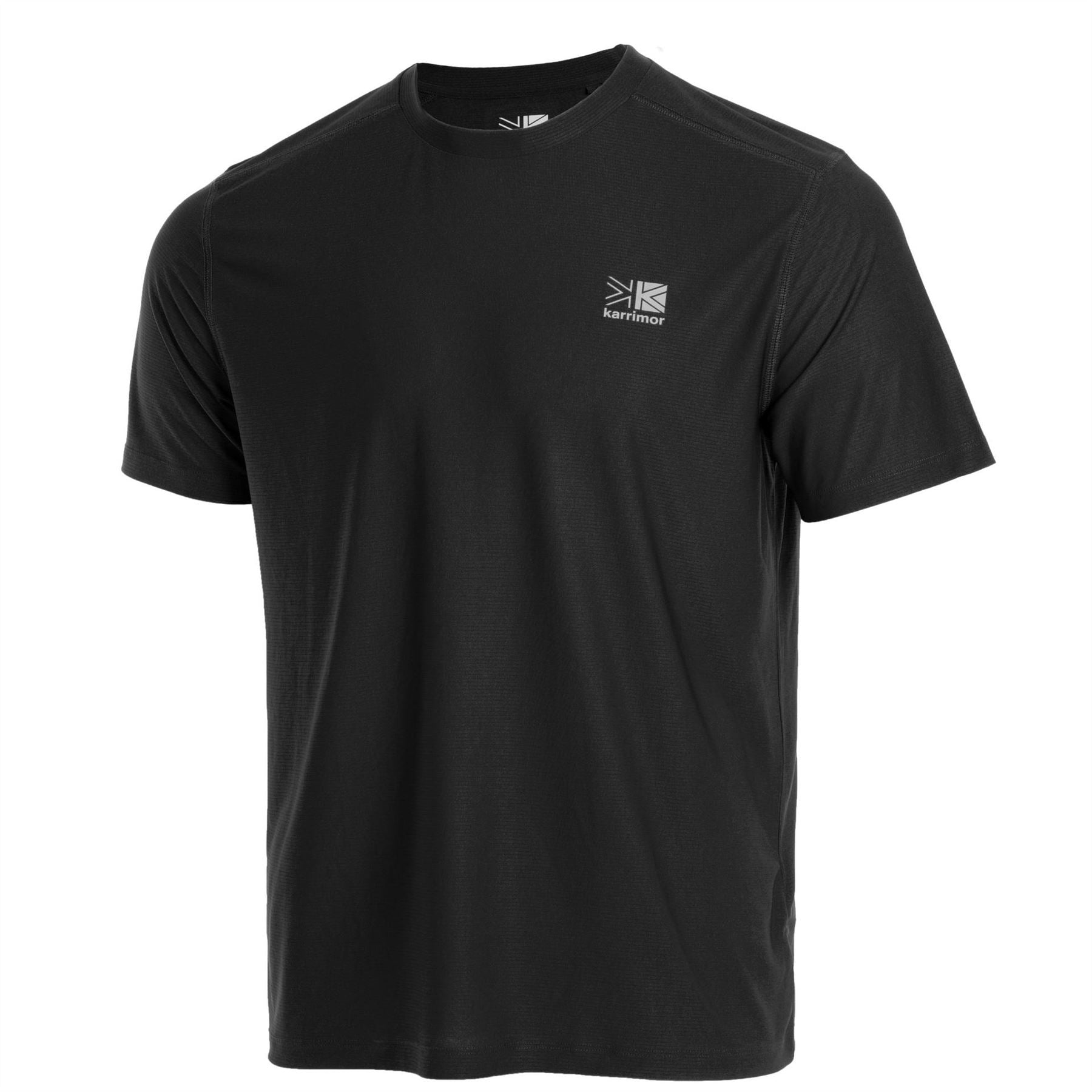 Karrimor Mens Panther T-Shirt