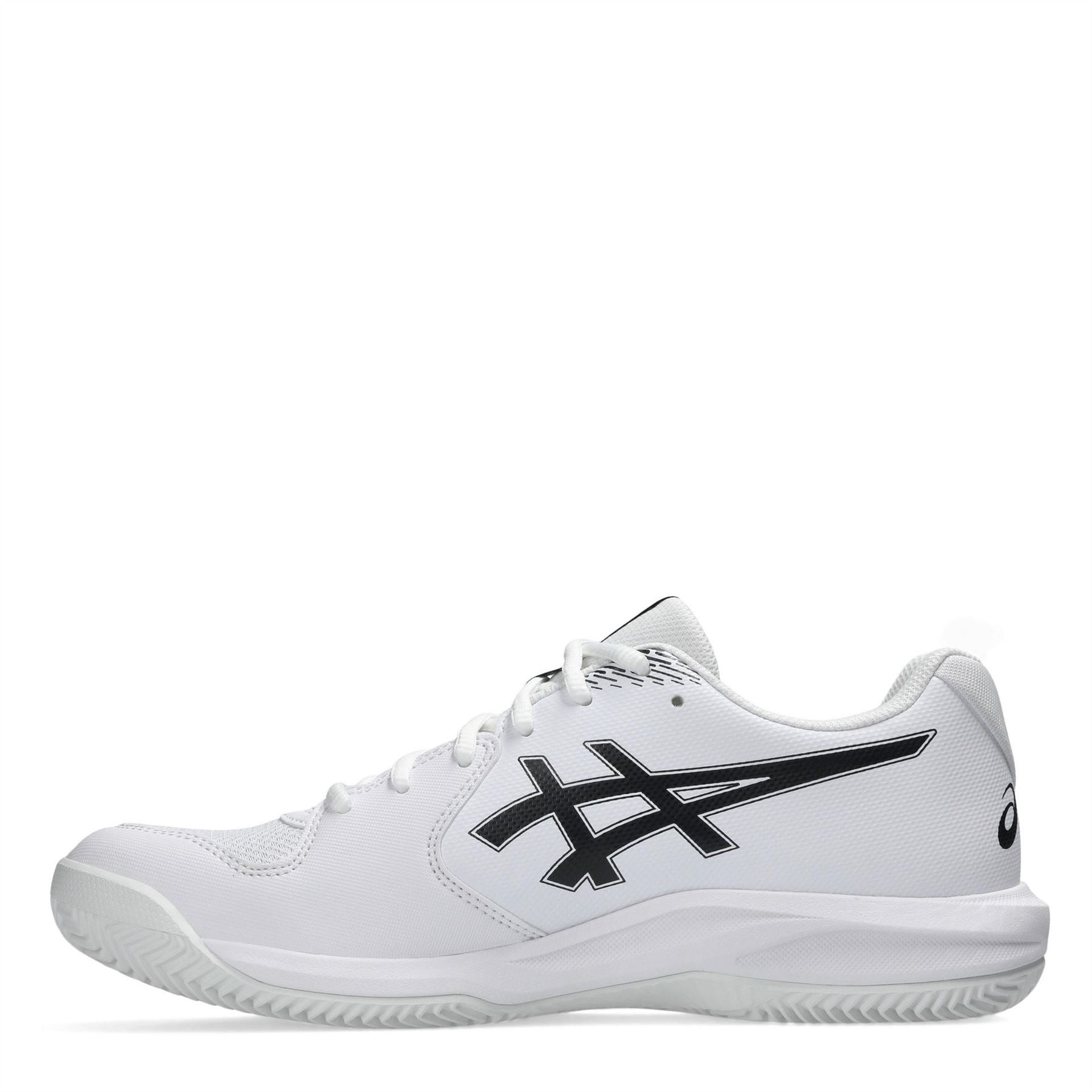 Asics Dedct 9 Sn00