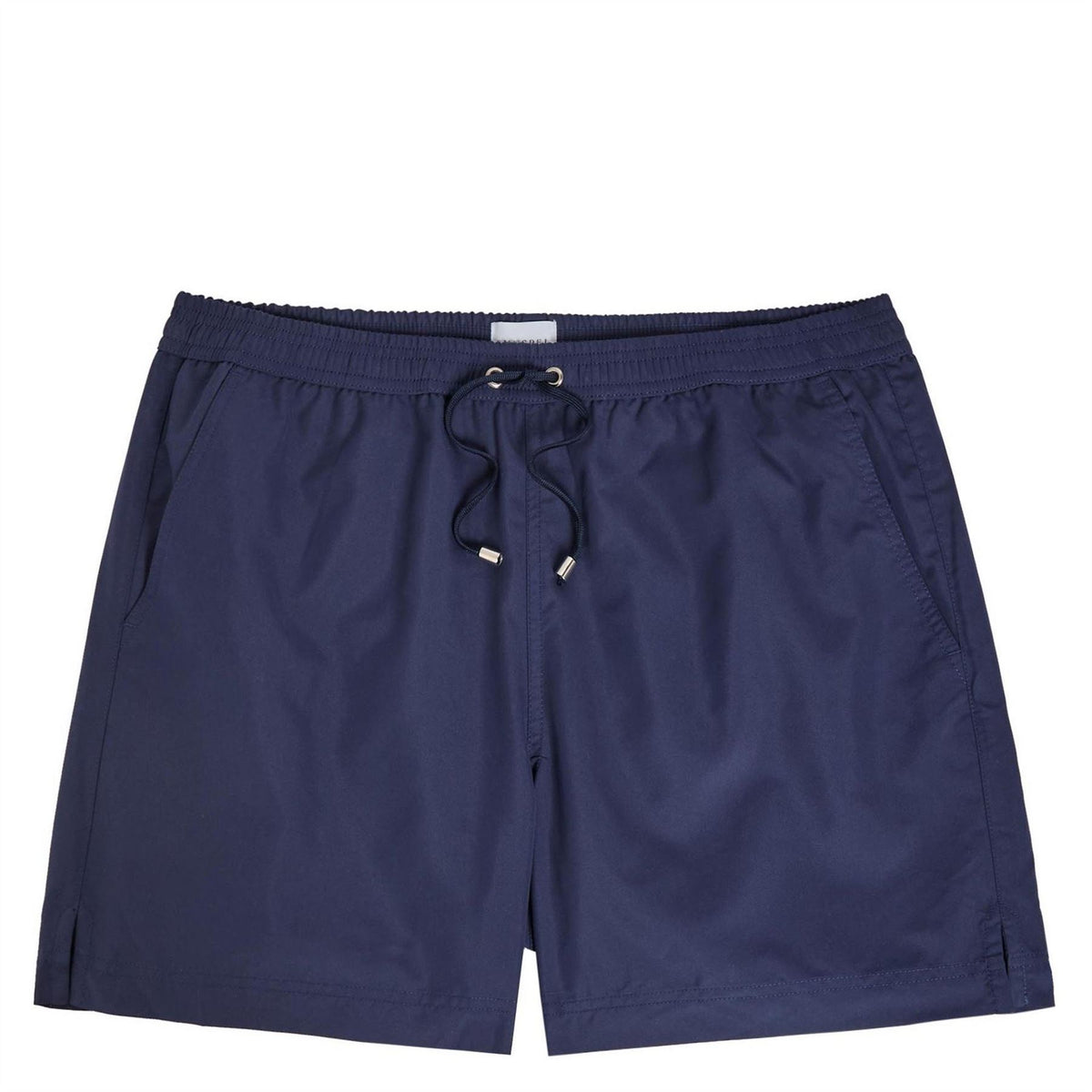 Sunspel Swimshrt