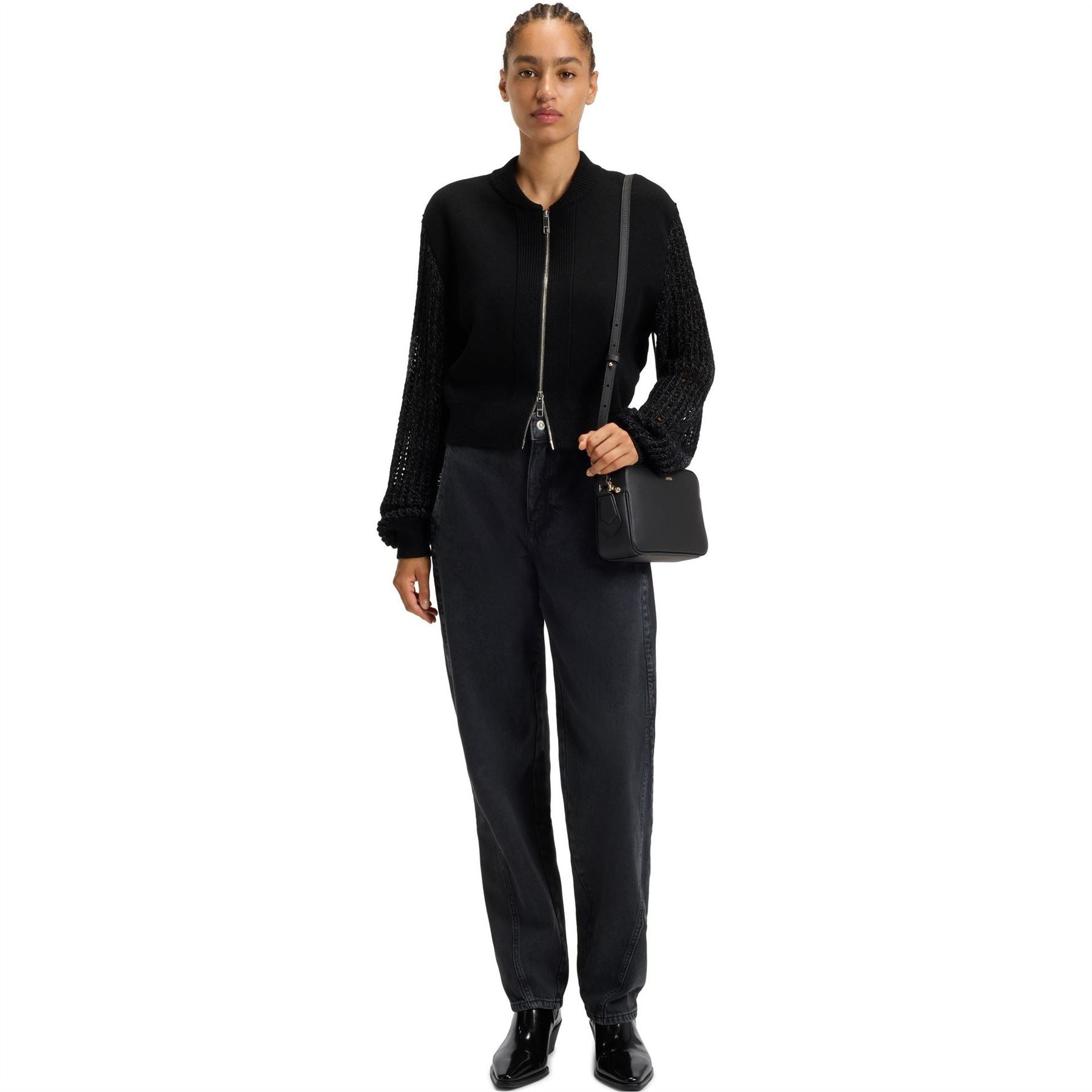 Boss Crossbodyody 10273866 01